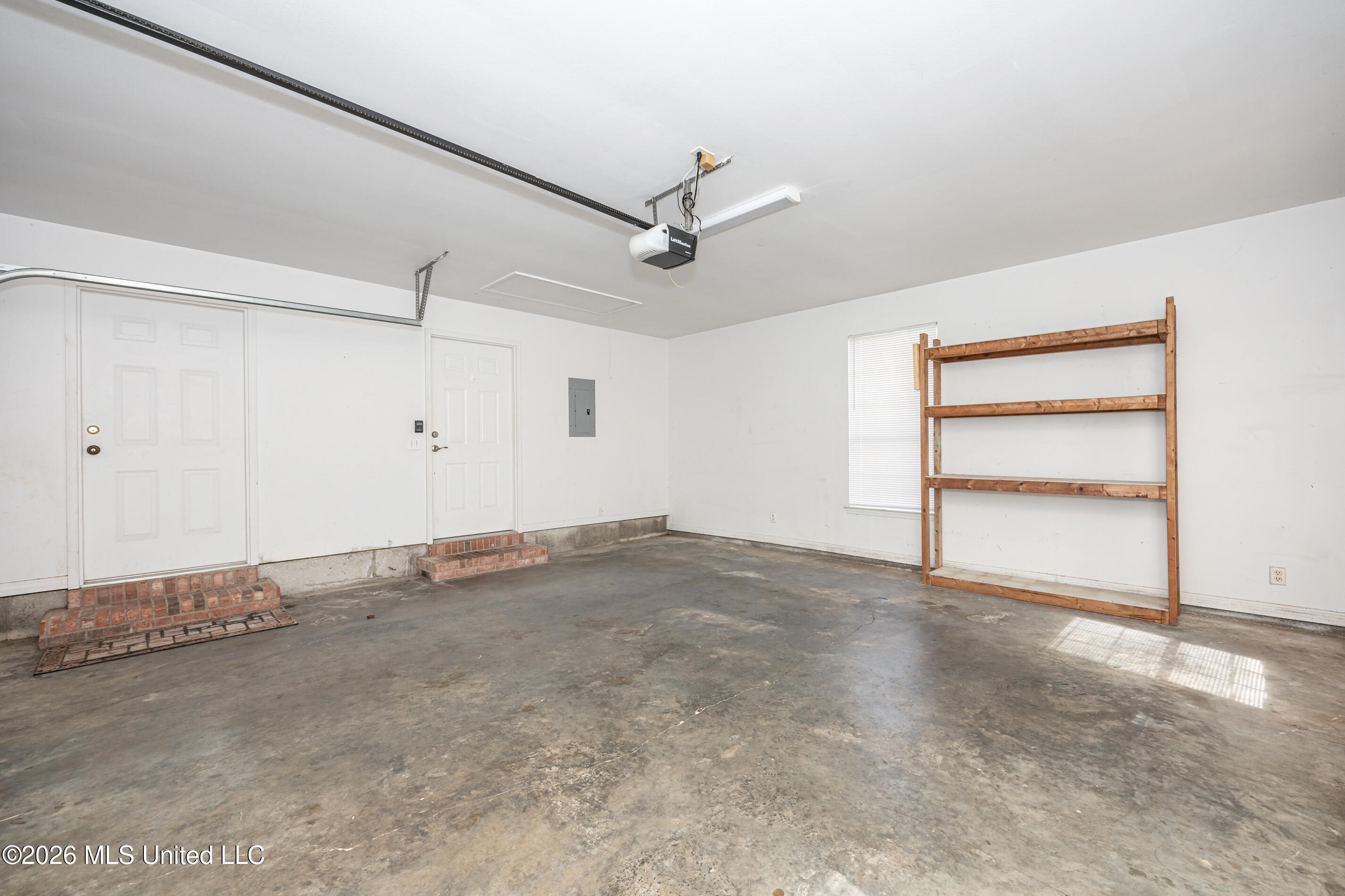 813 Magnolia Bayou Boulevard Property Photo 51