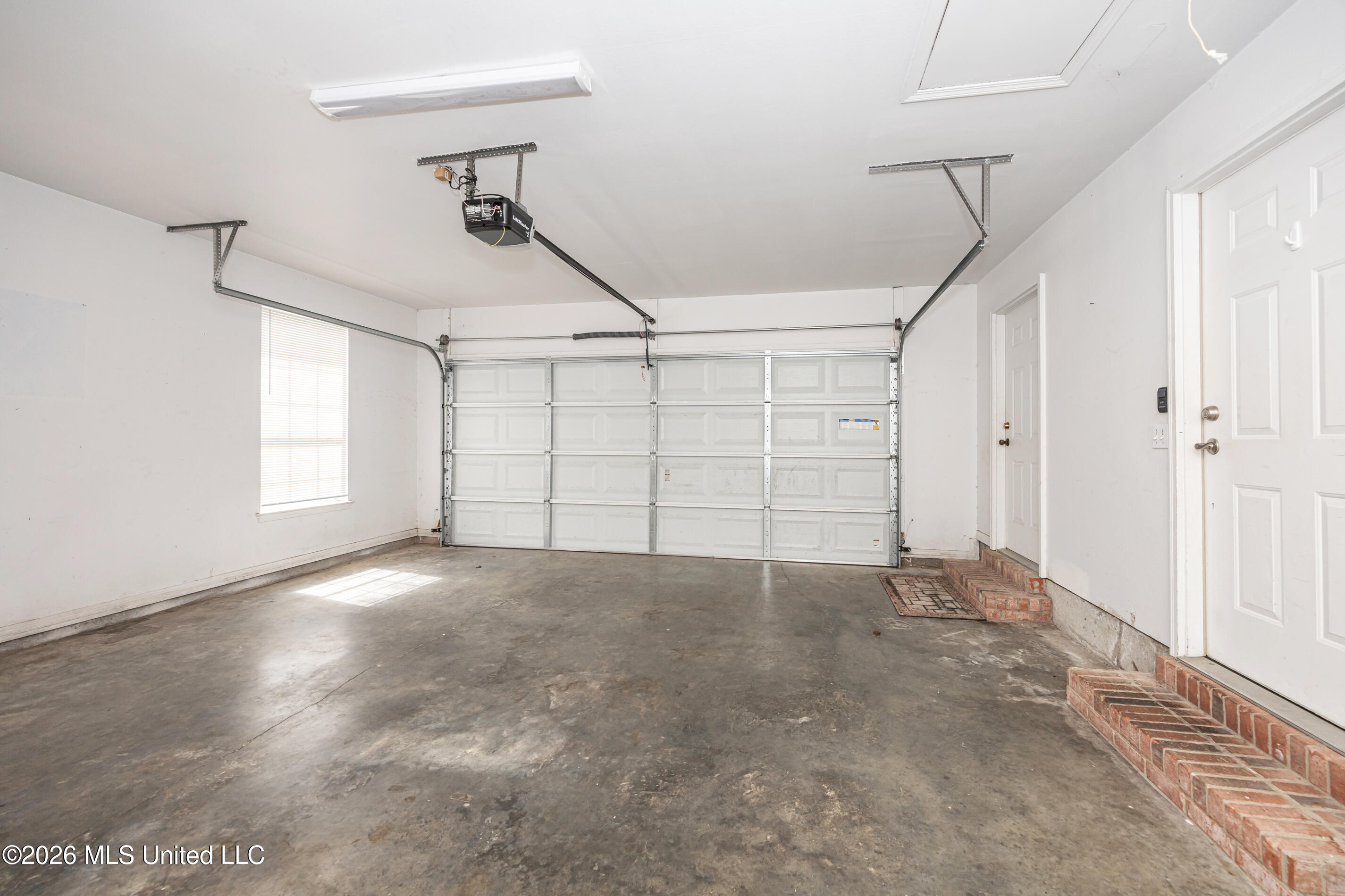 813 Magnolia Bayou Boulevard Property Photo 52