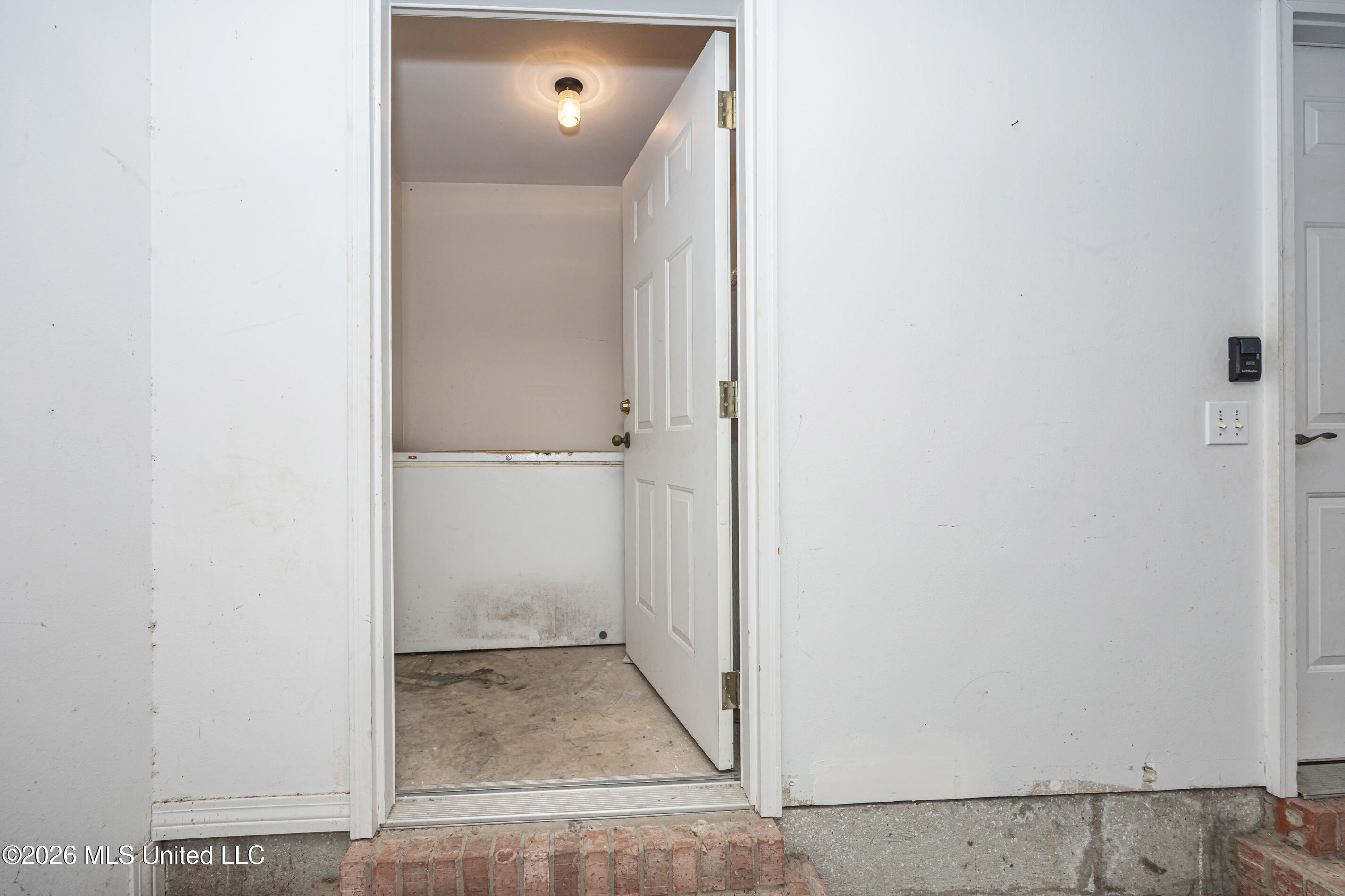 813 Magnolia Bayou Boulevard Property Photo 53