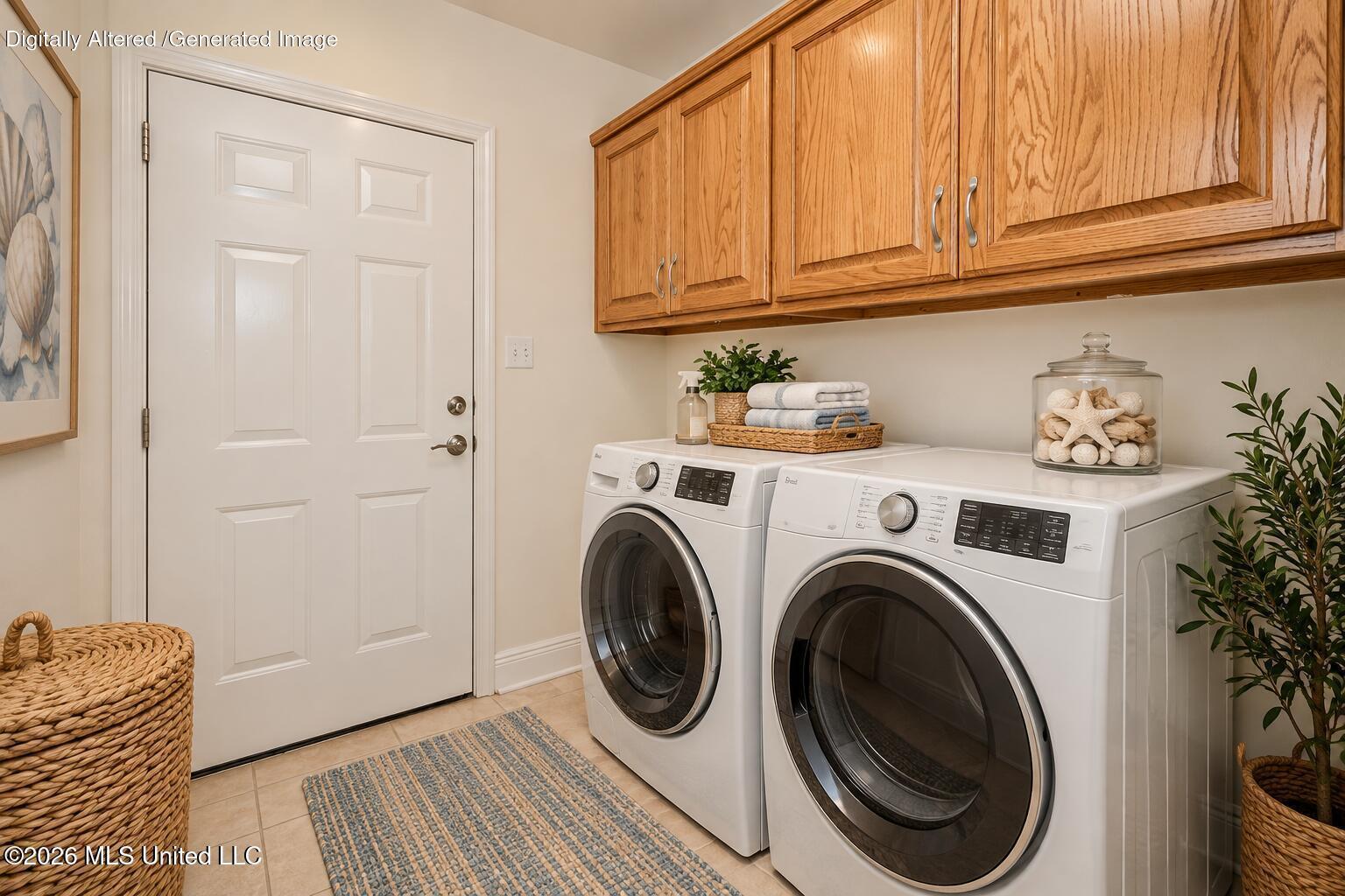 813 Magnolia Bayou Boulevard Property Photo 53