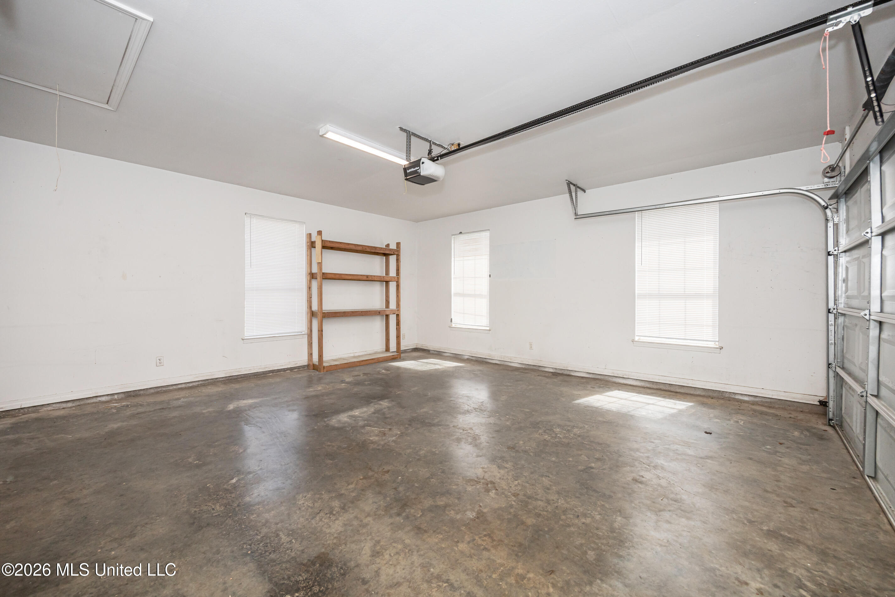 813 Magnolia Bayou Boulevard Property Photo 54