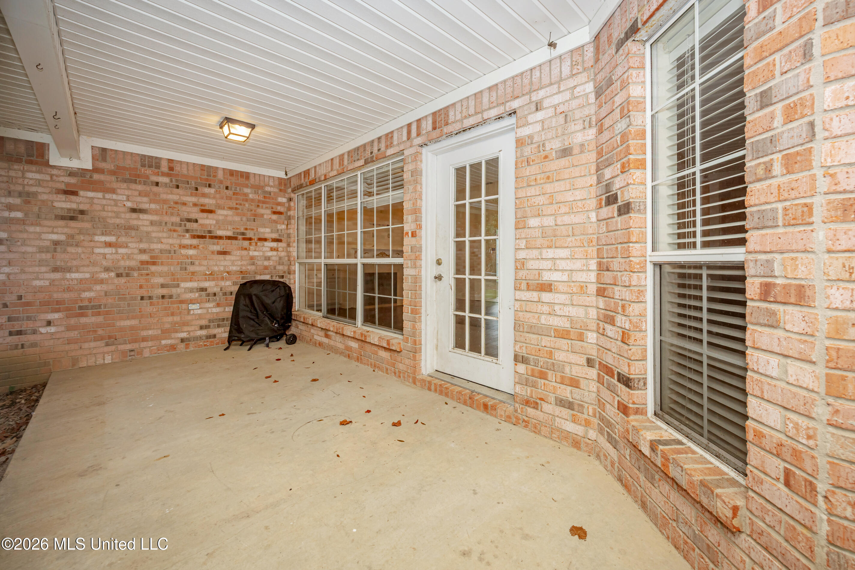 813 Magnolia Bayou Boulevard Property Photo 55