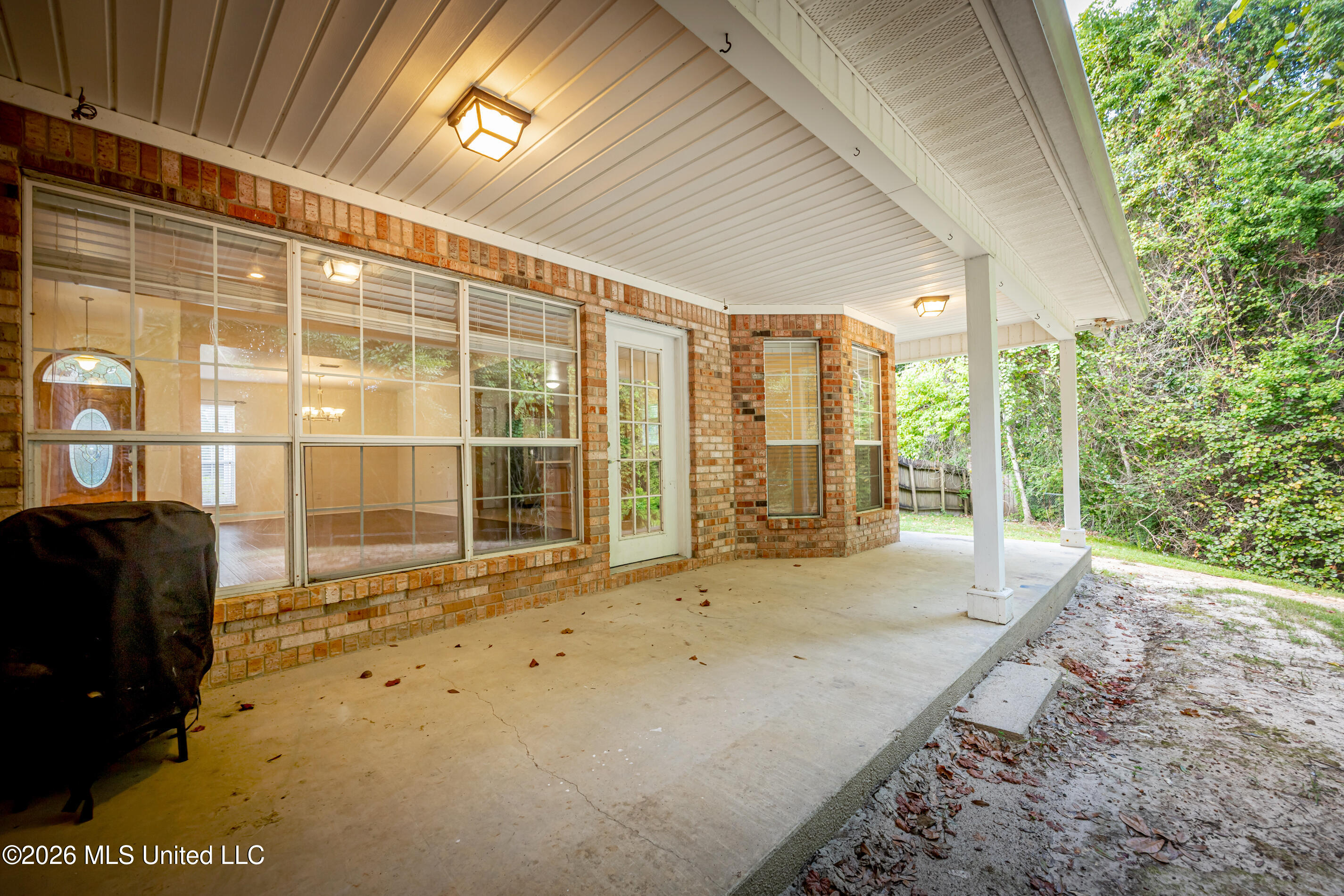 813 Magnolia Bayou Boulevard Property Photo 56