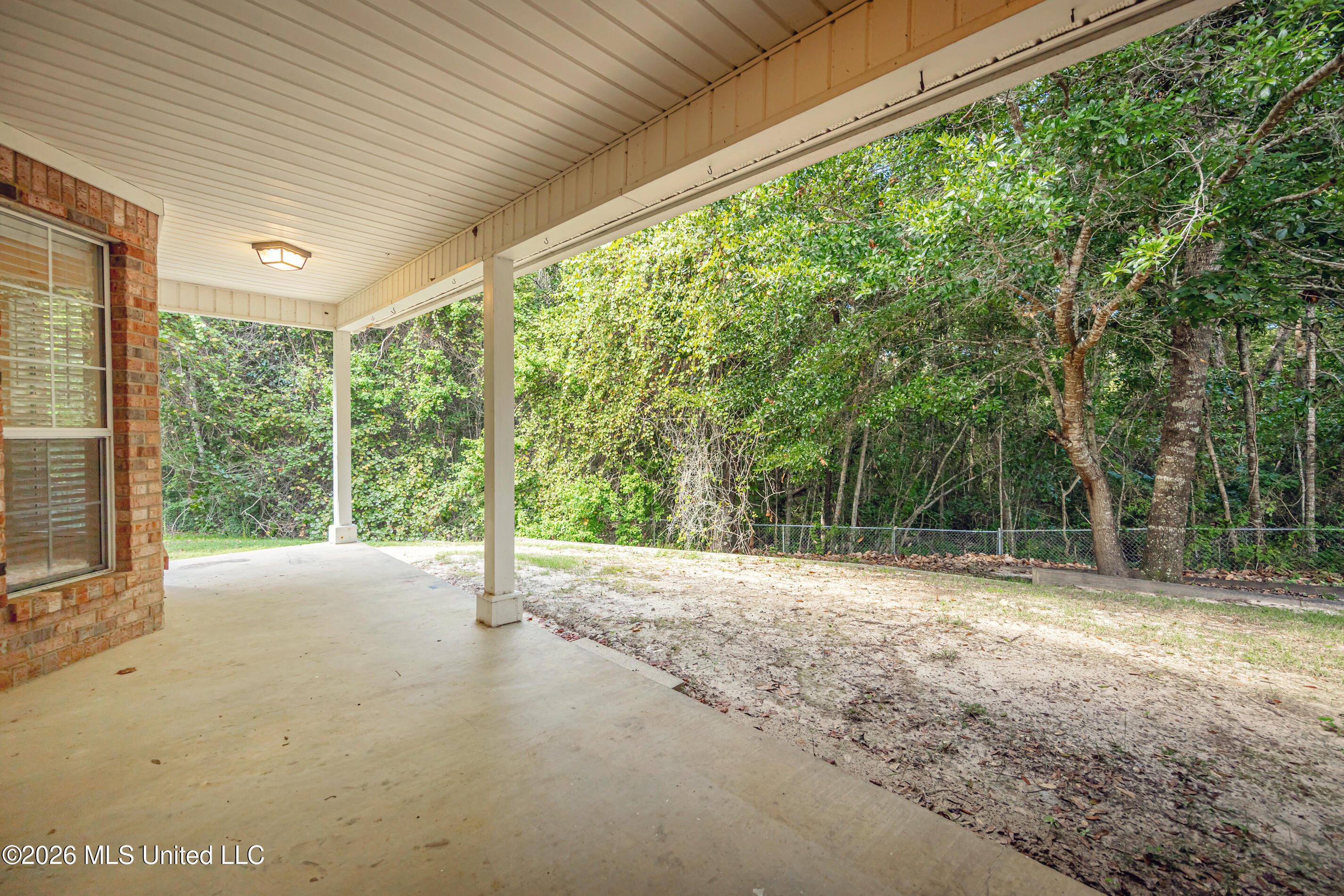 813 Magnolia Bayou Boulevard Property Photo 58