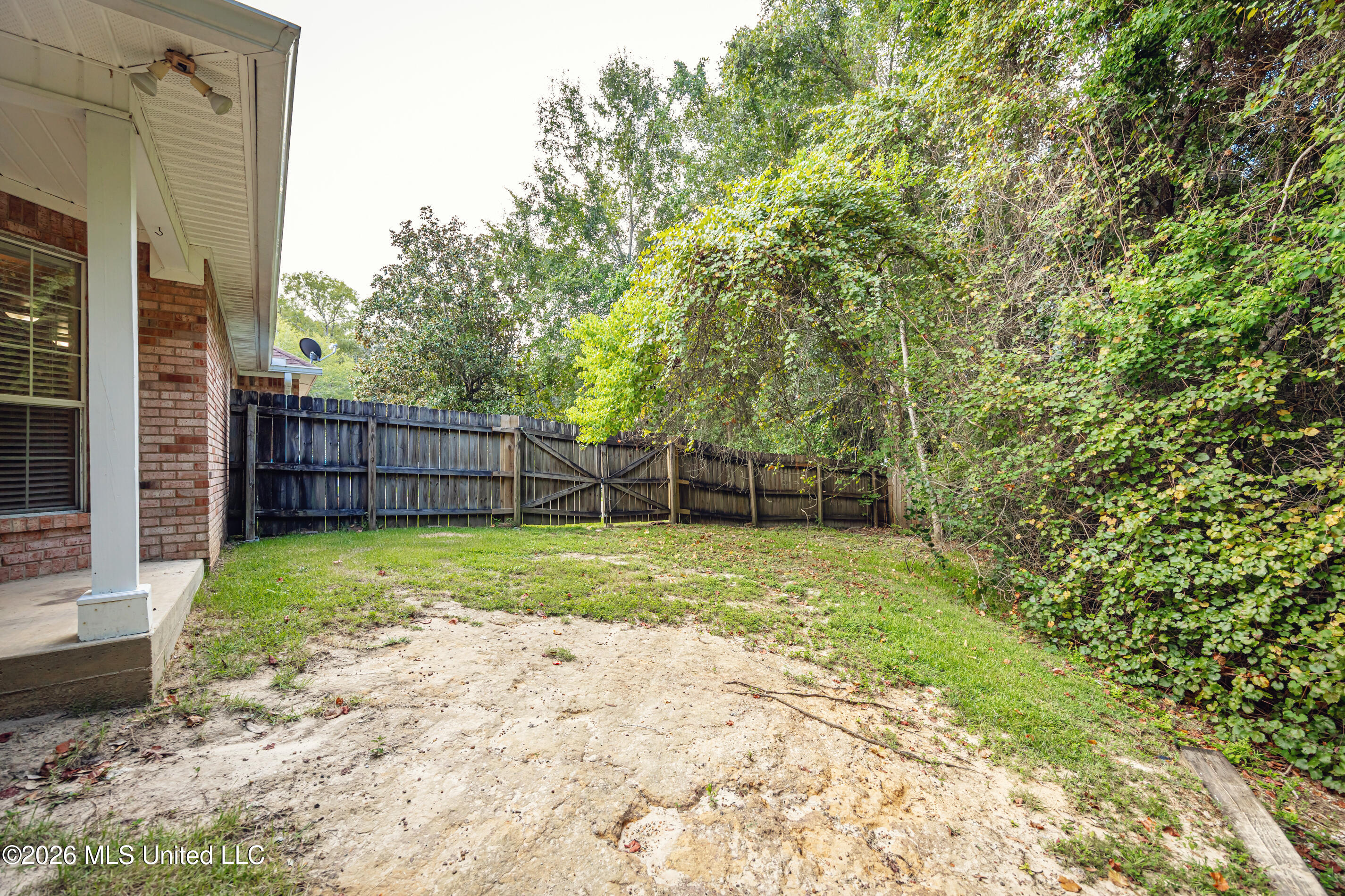 813 Magnolia Bayou Boulevard Property Photo 59