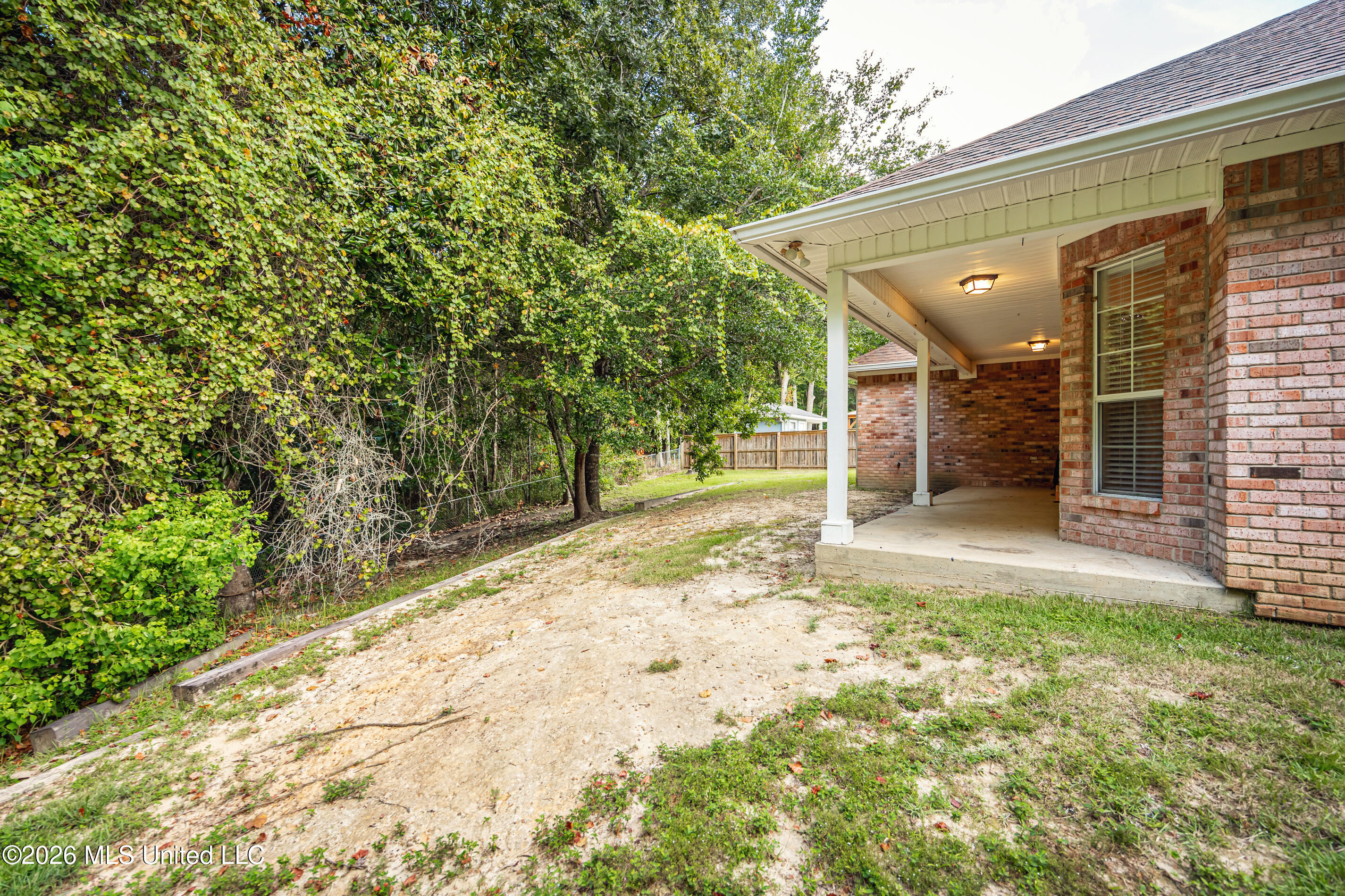 813 Magnolia Bayou Boulevard Property Photo 61