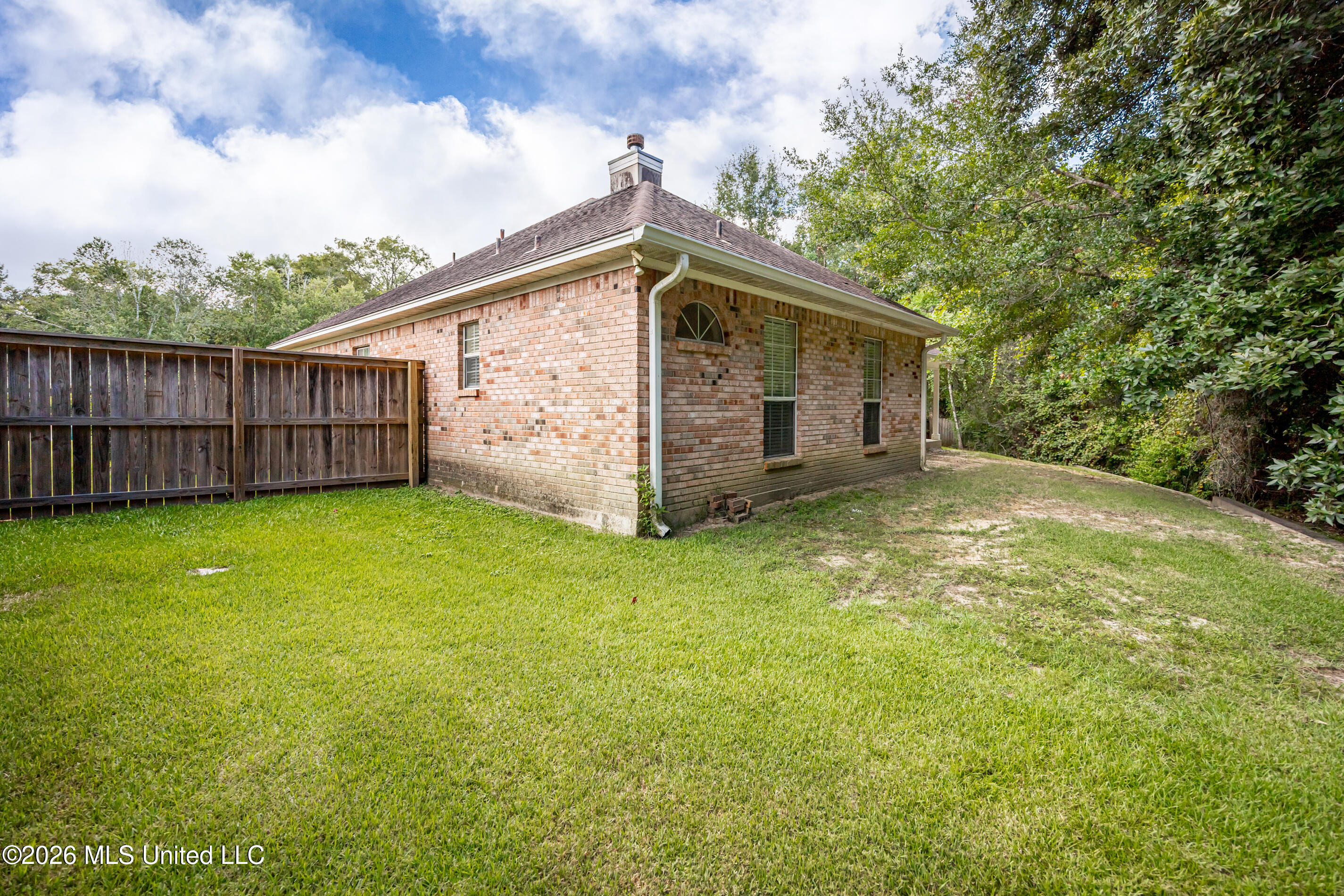 813 Magnolia Bayou Boulevard Property Photo 62
