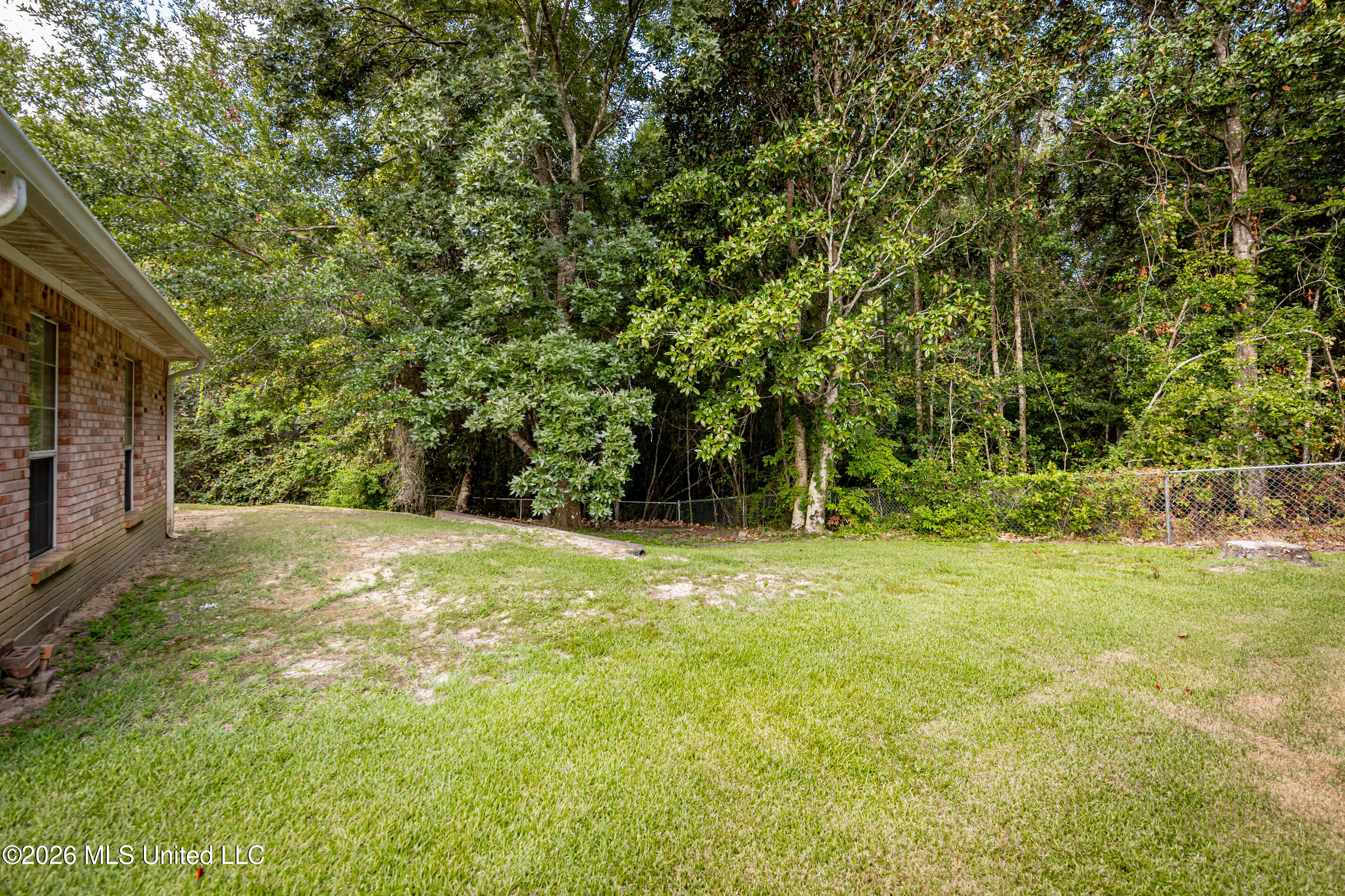 813 Magnolia Bayou Boulevard Property Photo 63