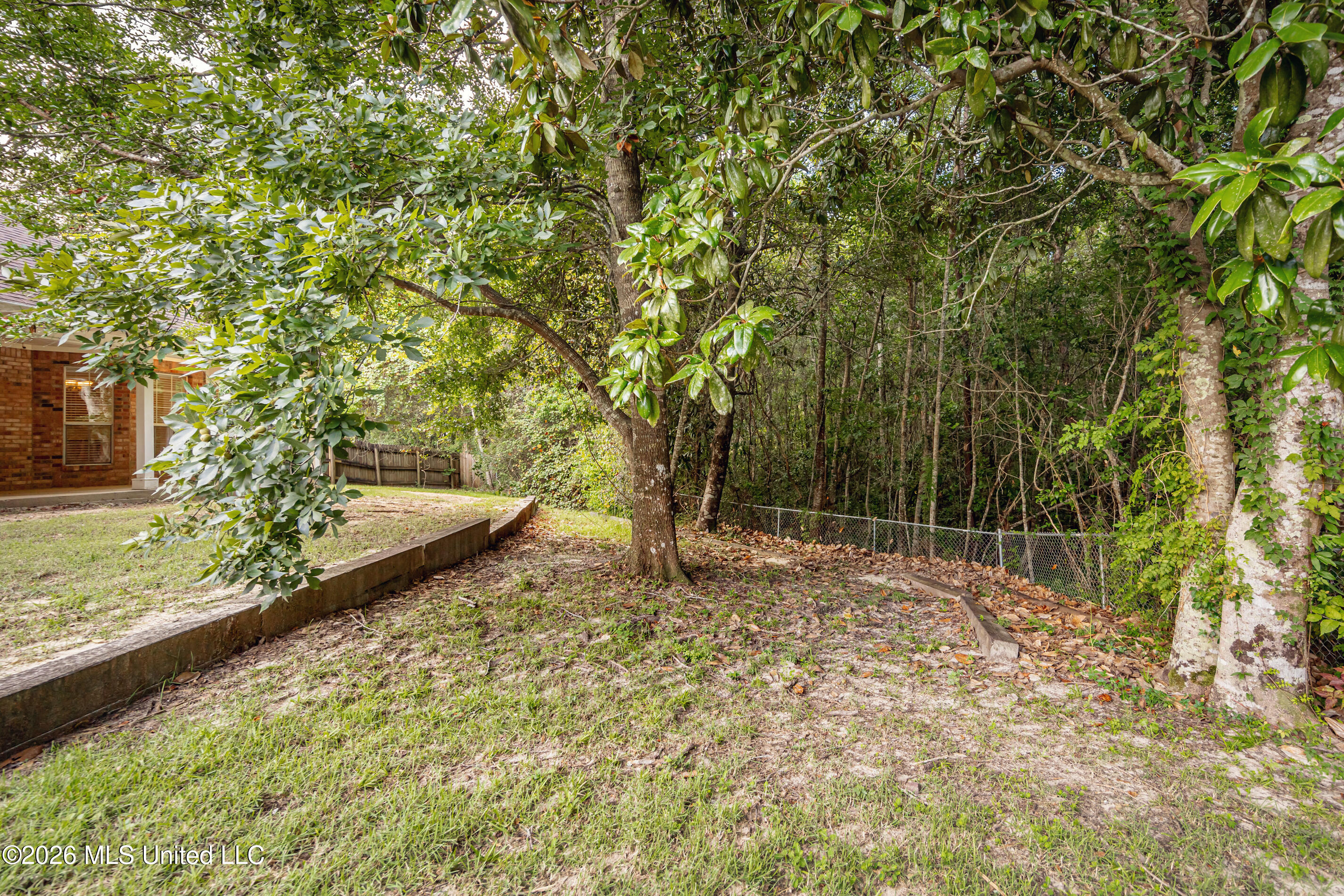813 Magnolia Bayou Boulevard Property Photo 65
