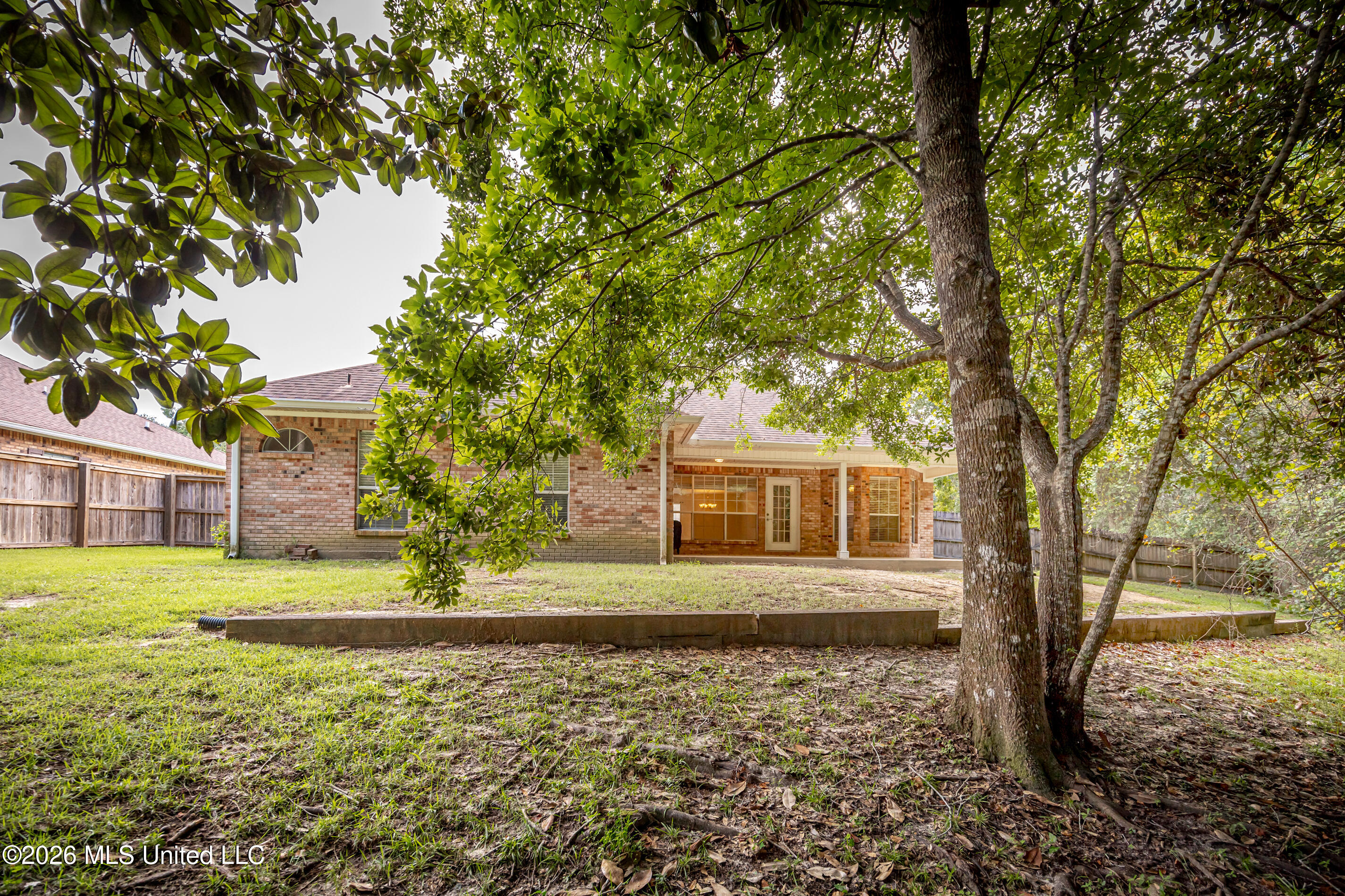 813 Magnolia Bayou Boulevard Property Photo 66