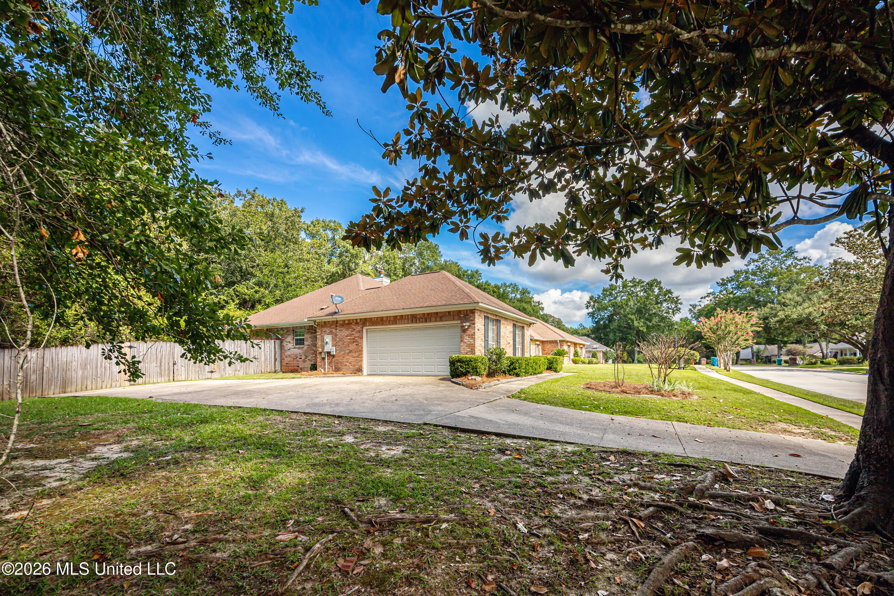 813 Magnolia Bayou Boulevard Property Photo 68