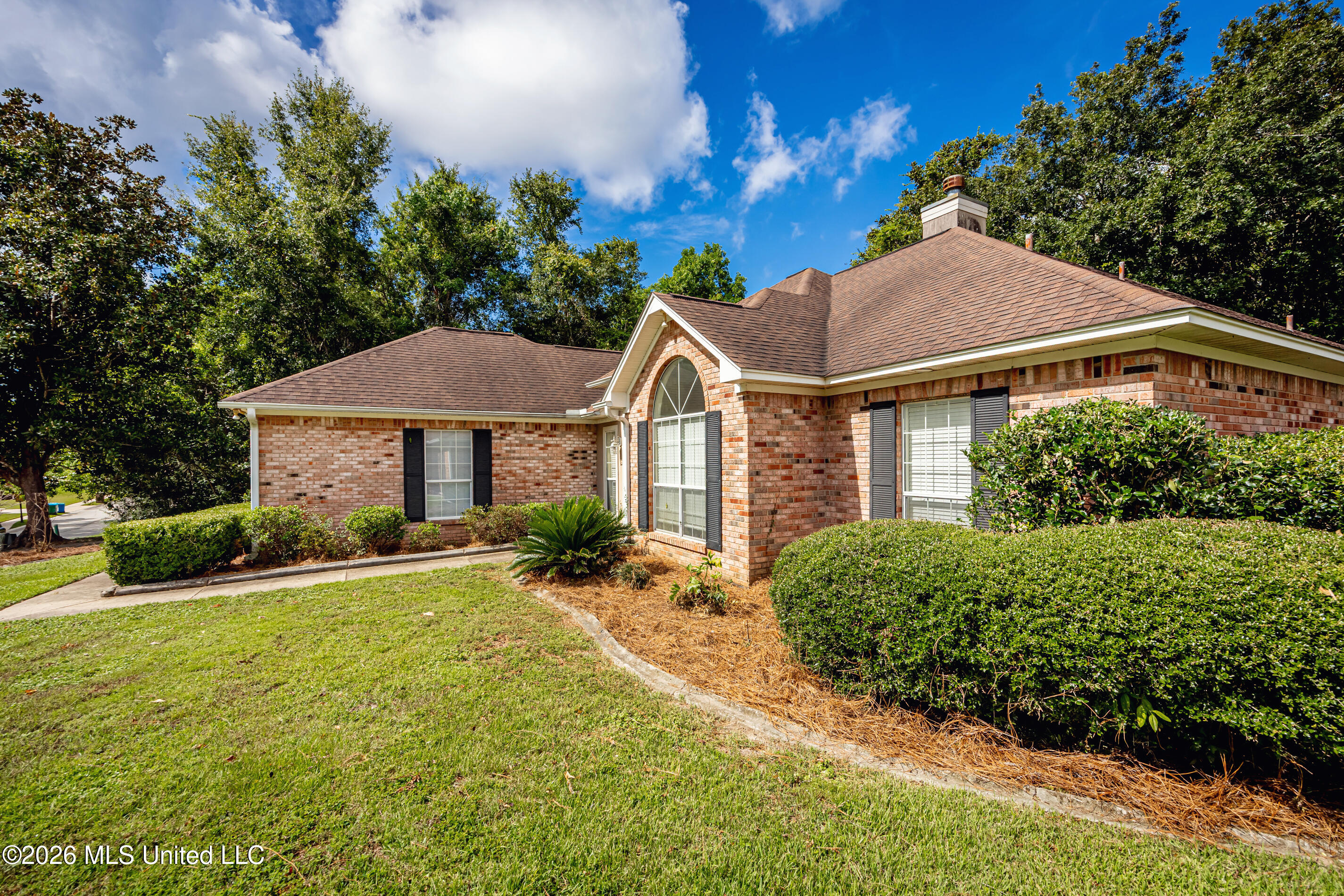 813 Magnolia Bayou Boulevard Property Photo 70