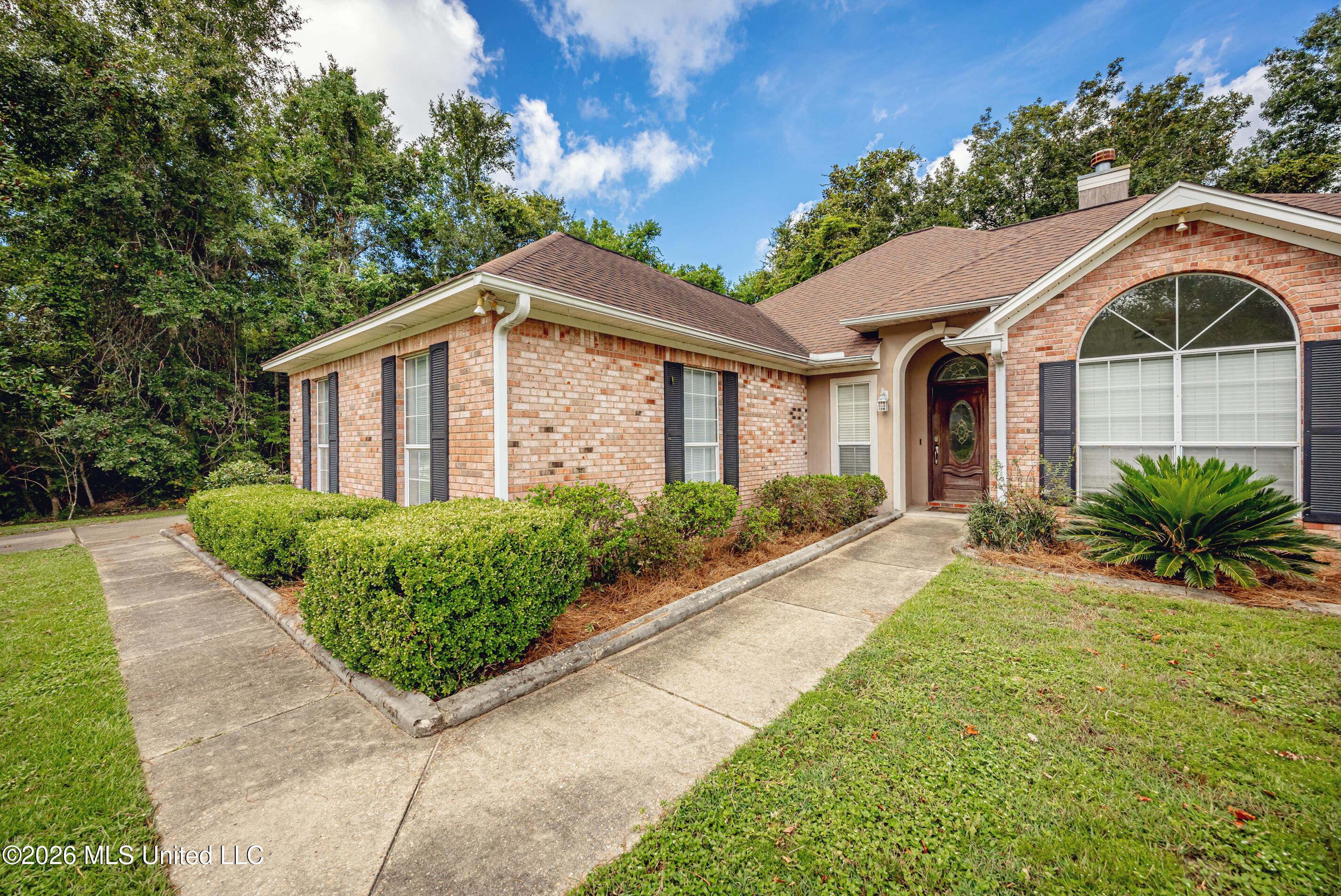 813 Magnolia Bayou Boulevard Property Photo 71