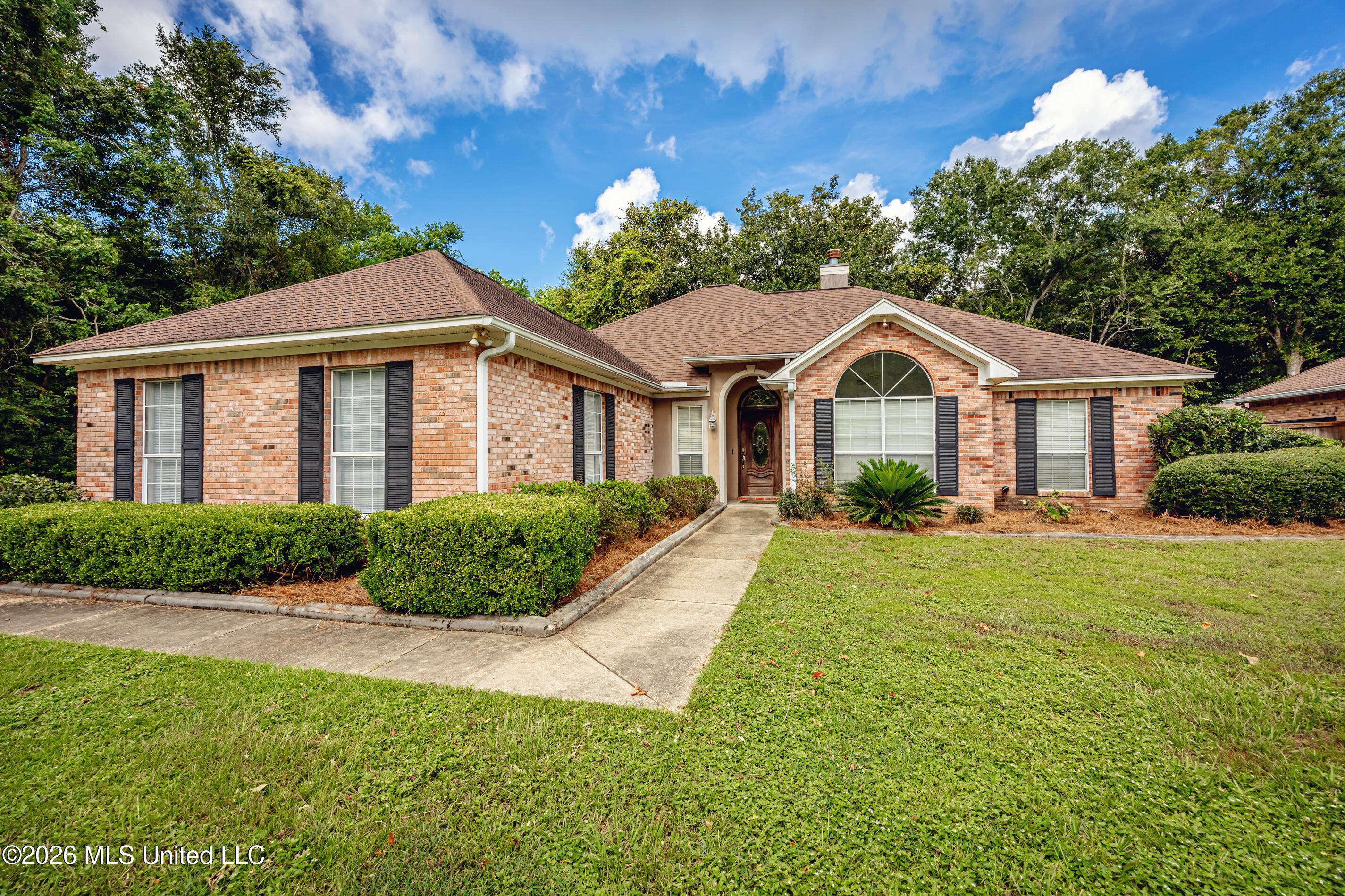 813 Magnolia Bayou Boulevard Property Photo 72