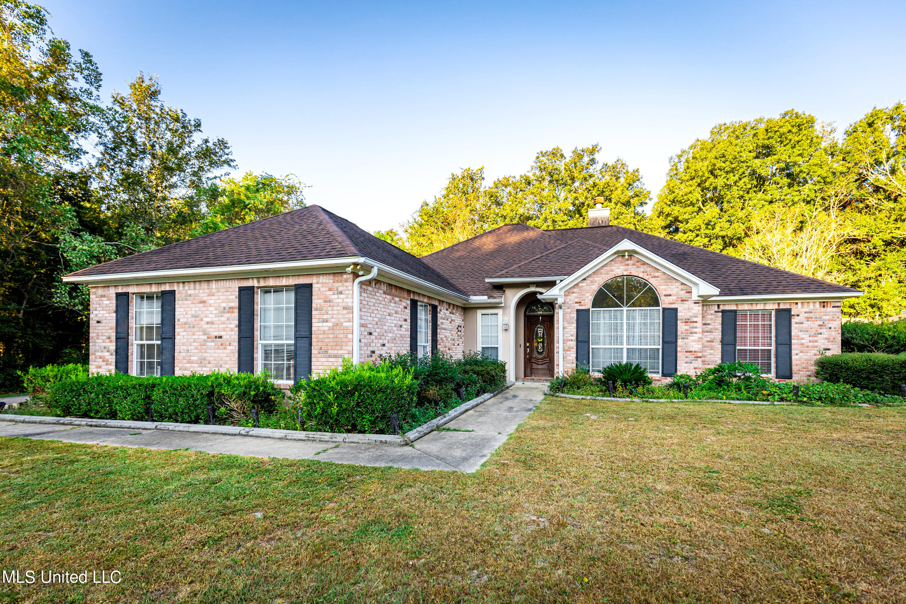 813 Magnolia Bayou Boulevard Property Photo 74