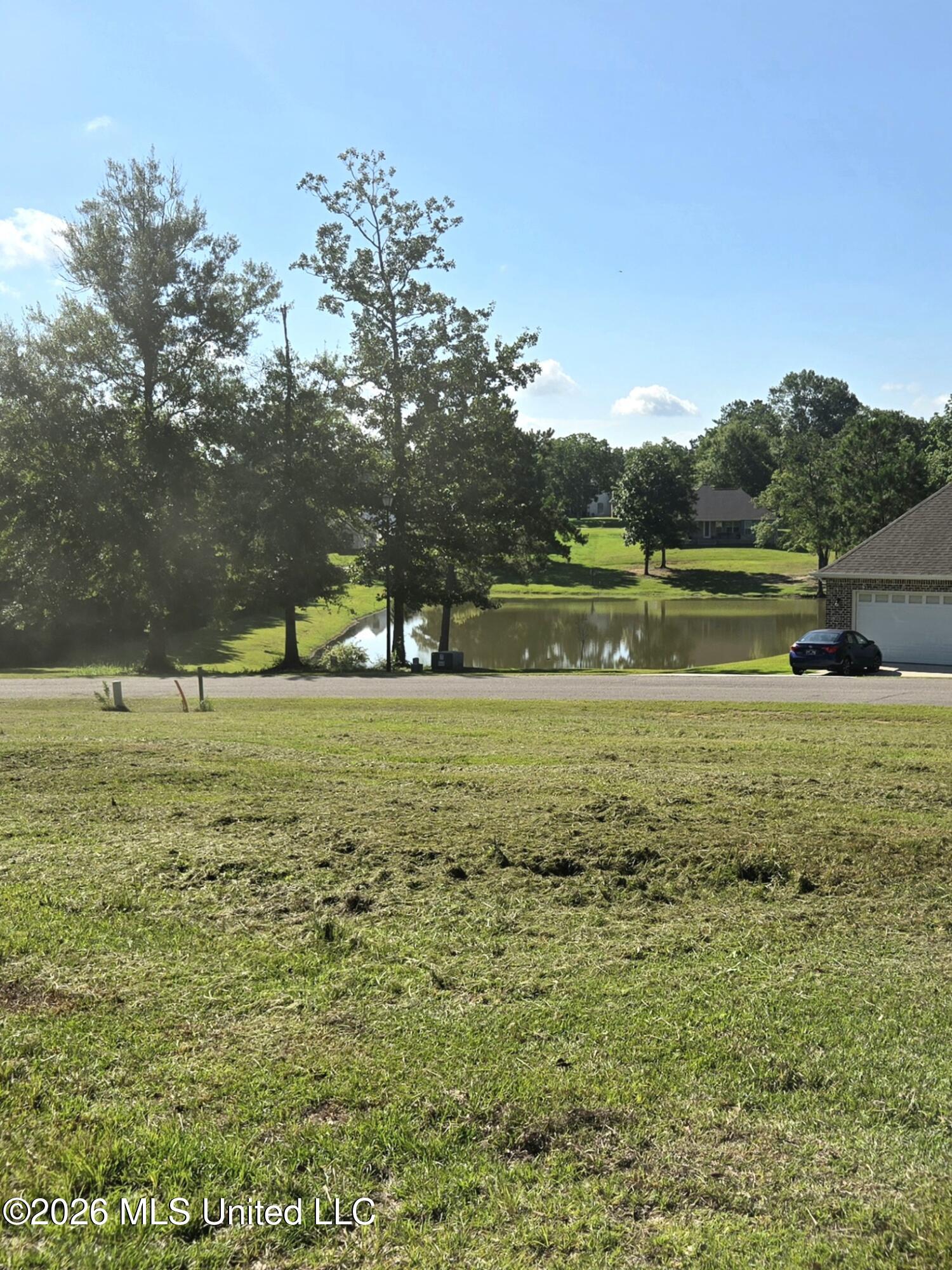 17 Forrest View Drive Property Photo 8