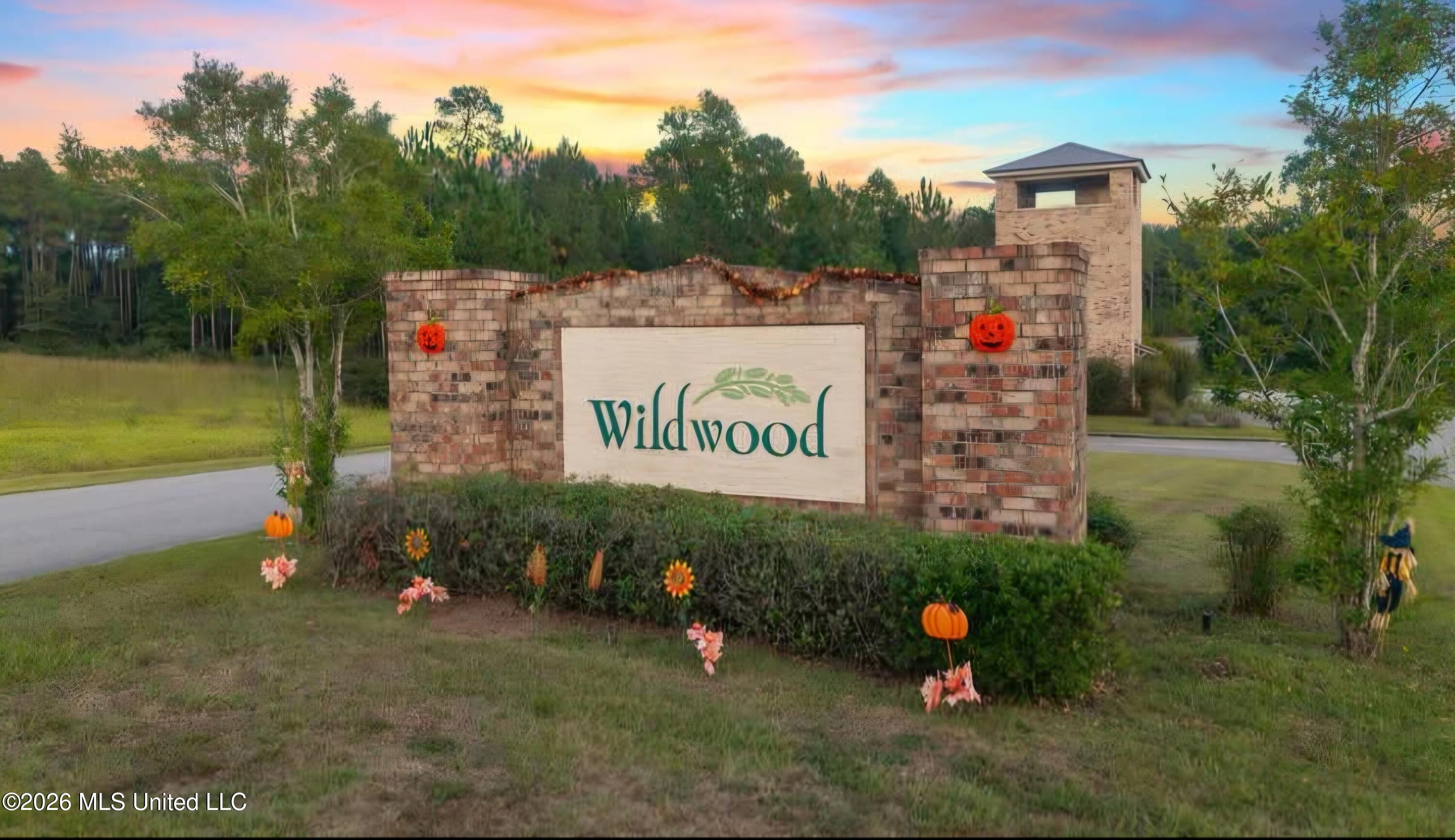 17 Forrest View Drive Property Photo 9