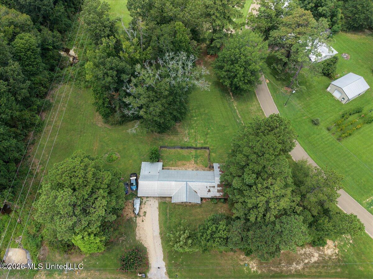 1305 Muse Road Property Photo 5