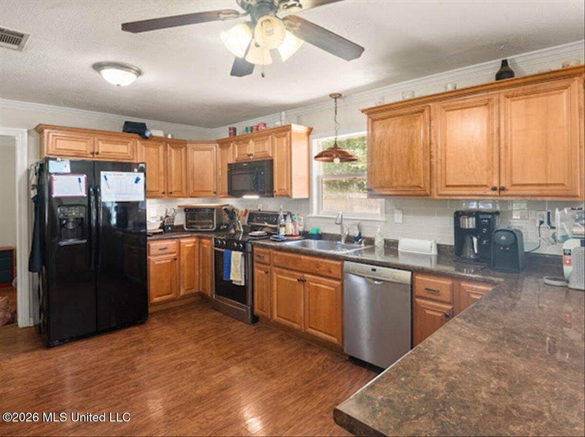 1305 Muse Road Property Photo 14