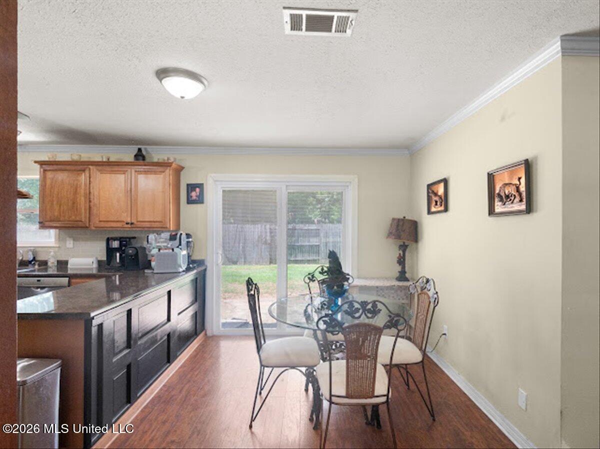 1305 Muse Road Property Photo 17