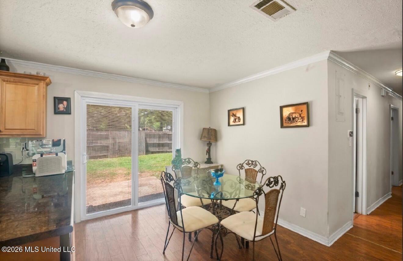1305 Muse Road Property Photo 18
