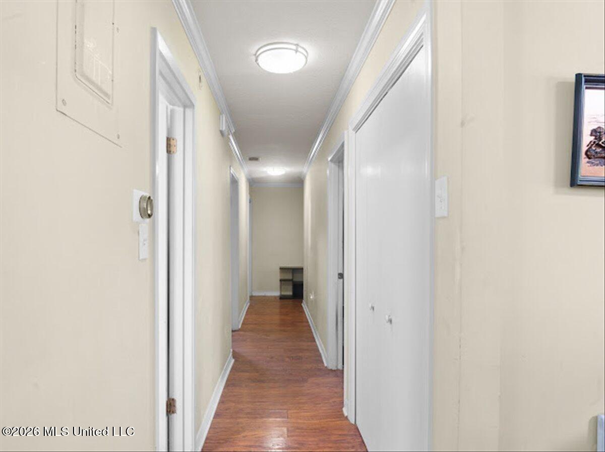 1305 Muse Road Property Photo 19