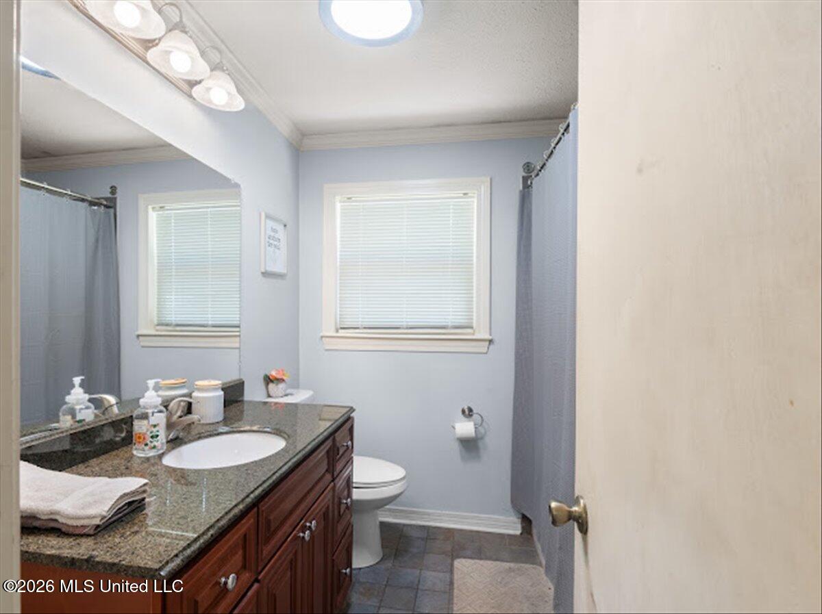 1305 Muse Road Property Photo 20