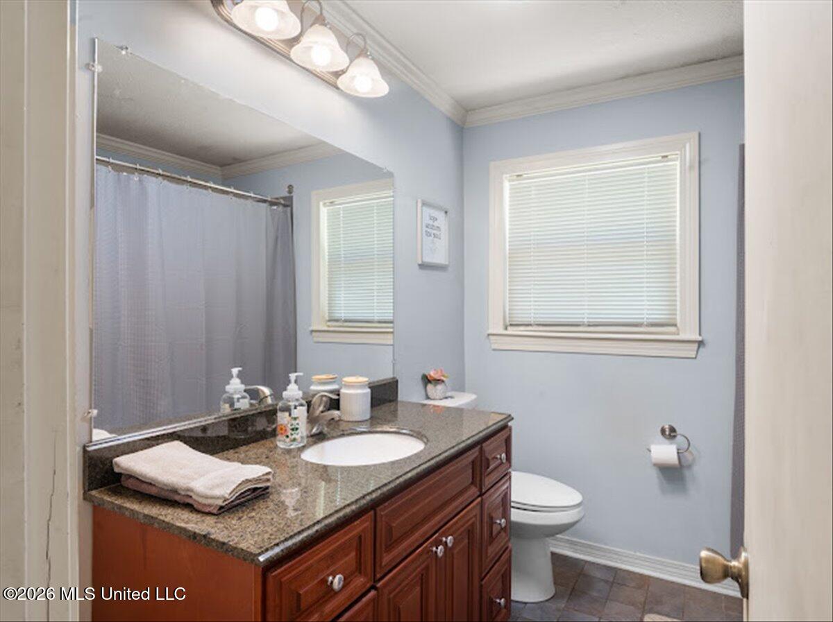 1305 Muse Road Property Photo 21