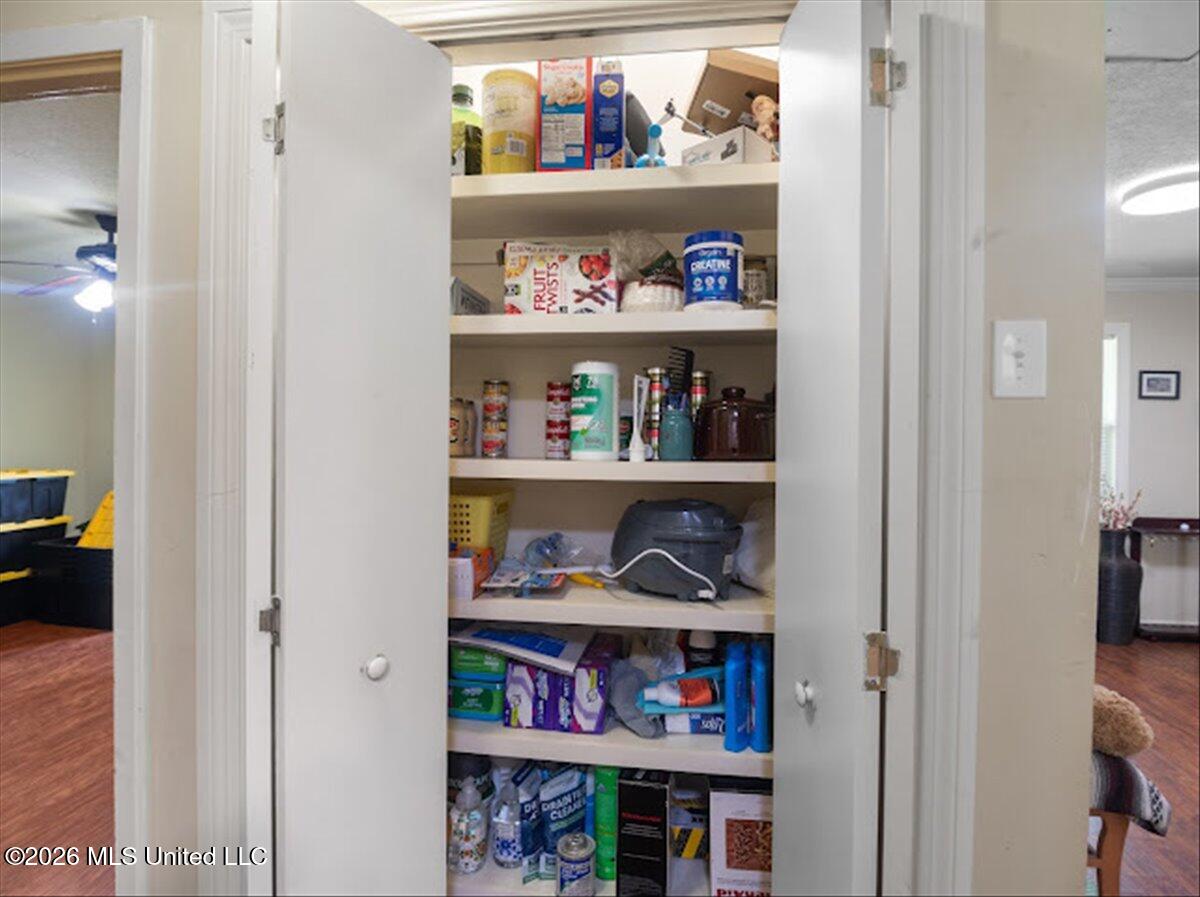1305 Muse Road Property Photo 22