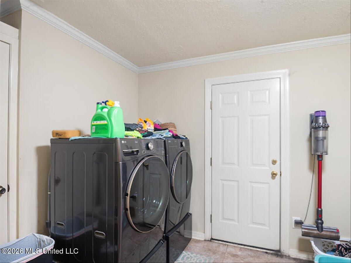 1305 Muse Road Property Photo 23