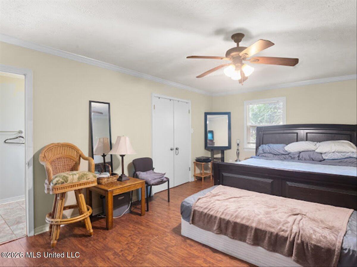 1305 Muse Road Property Photo 24