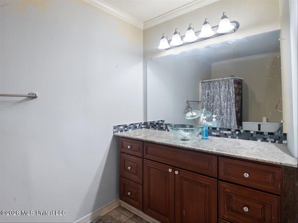 1305 Muse Road Property Photo 25