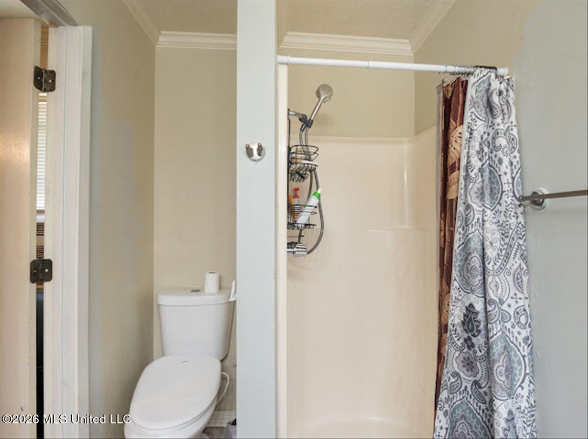 1305 Muse Road Property Photo 26