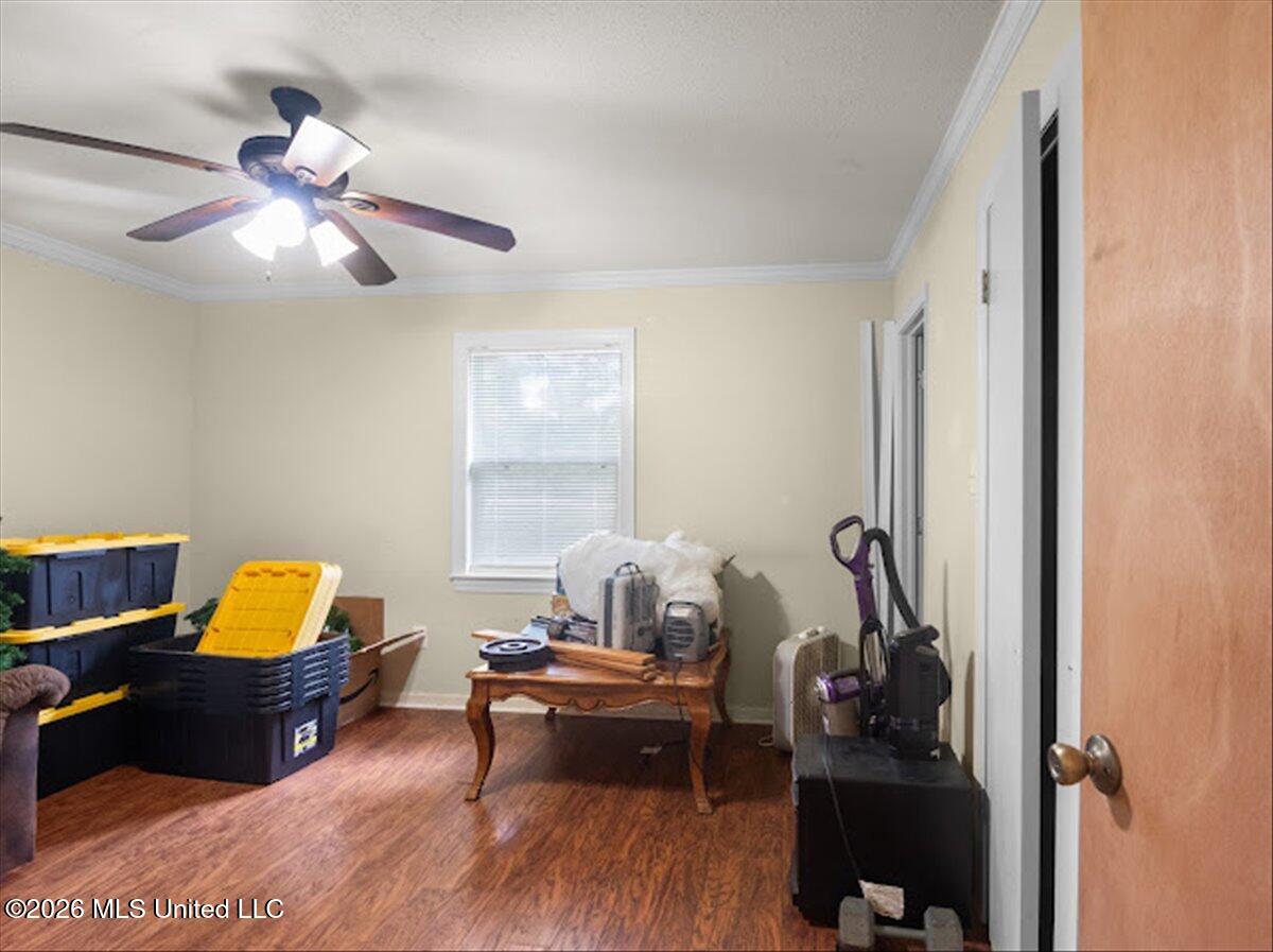 1305 Muse Road Property Photo 27