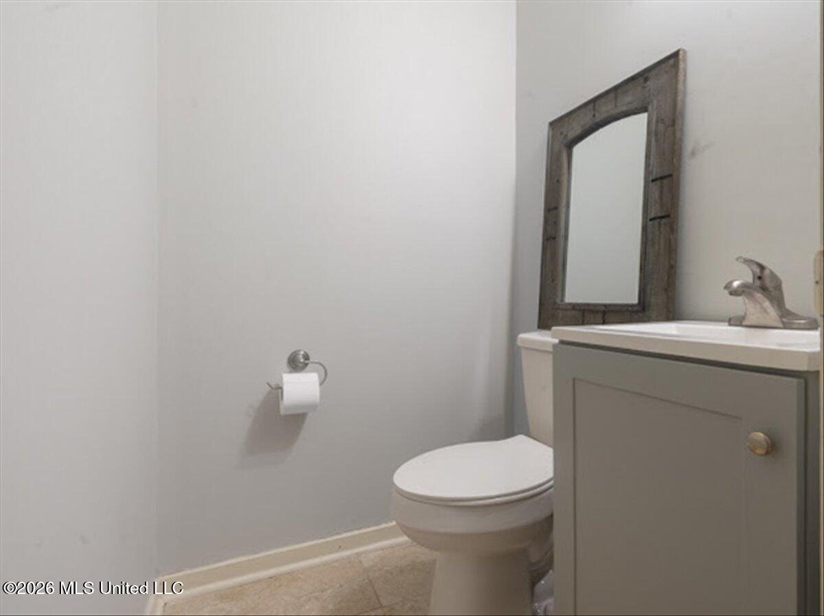 1305 Muse Road Property Photo 28