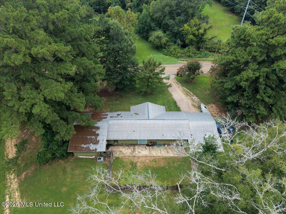 1305 Muse Road Property Photo 29