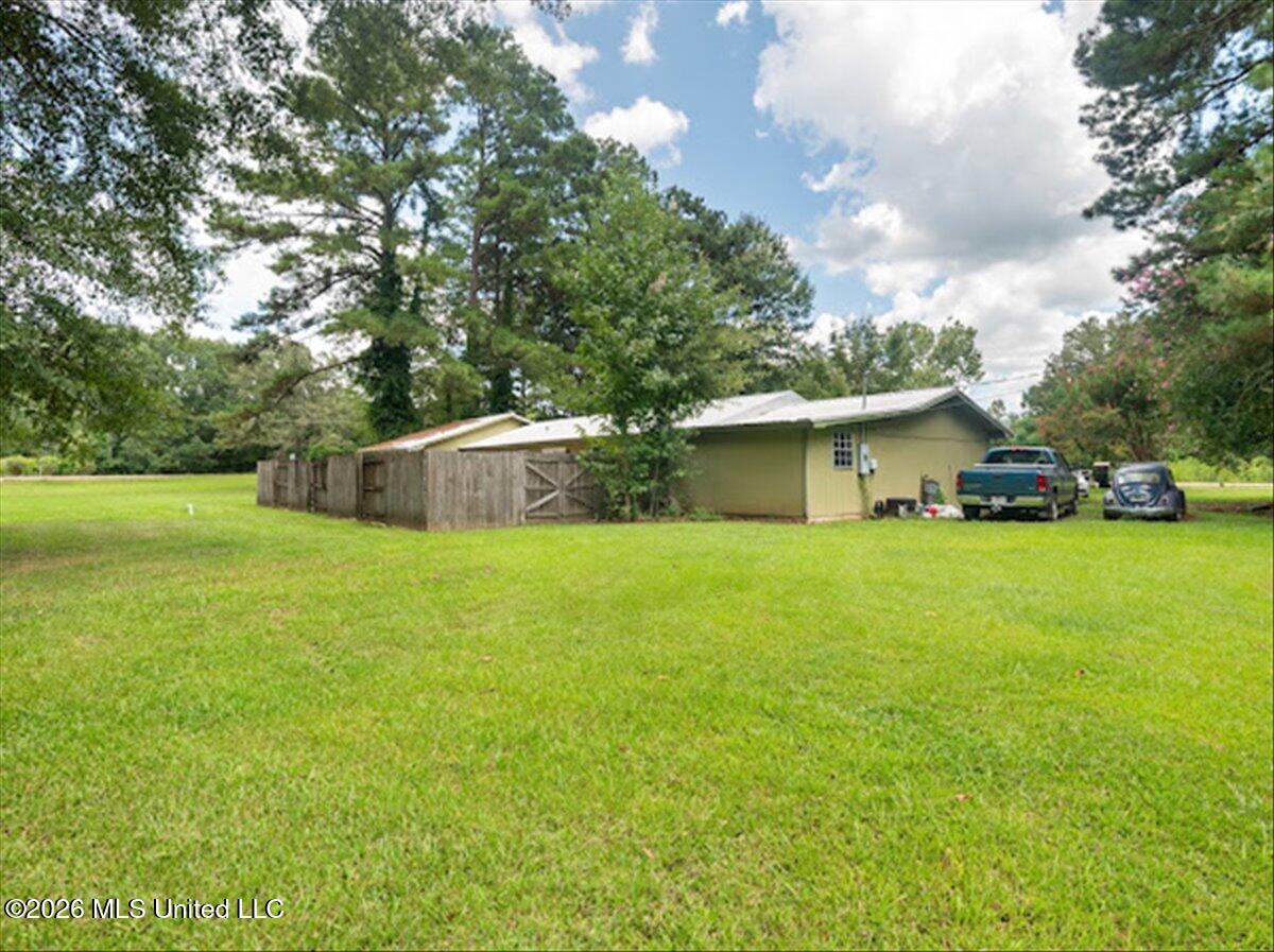 1305 Muse Road Property Photo 30