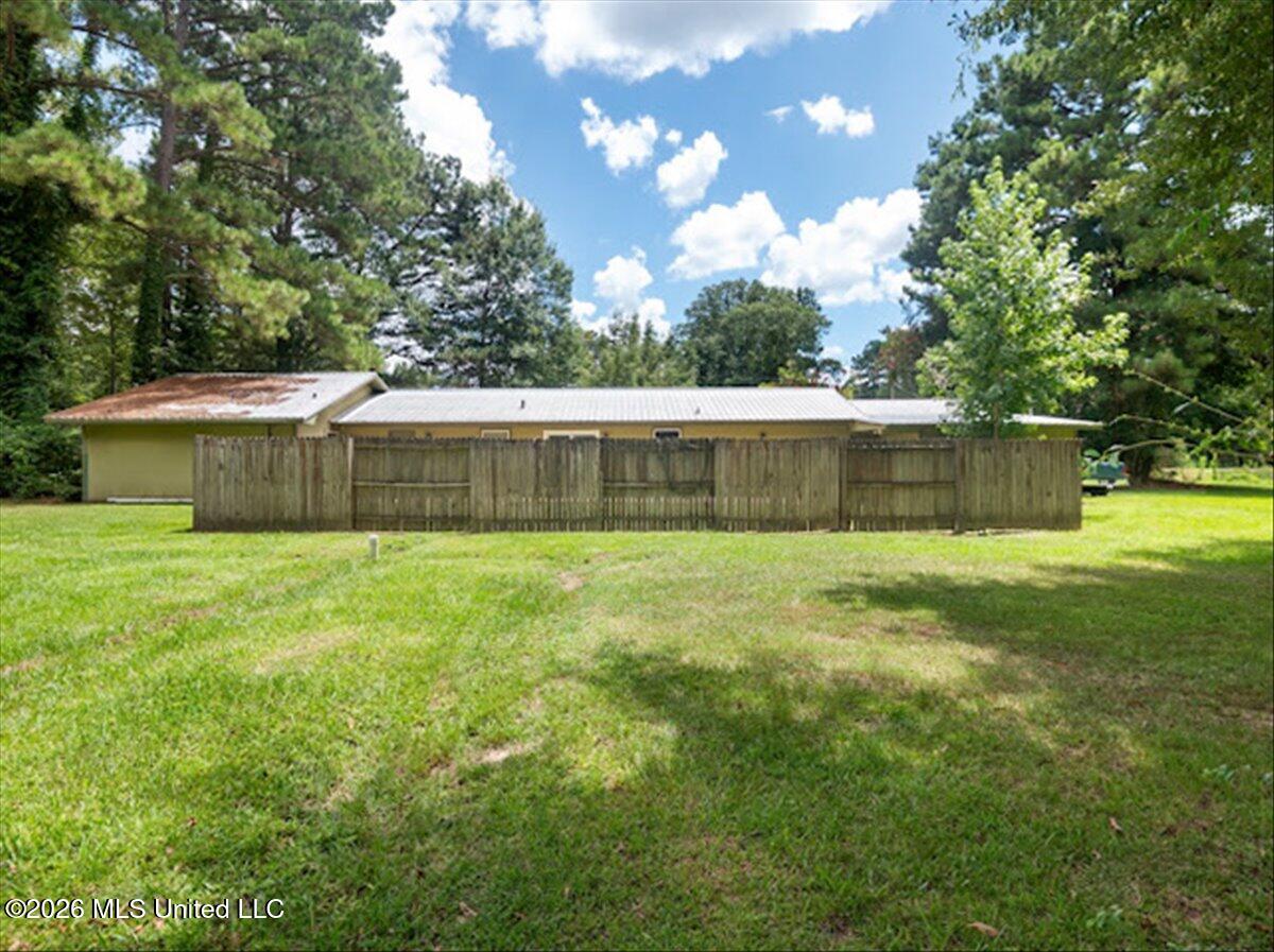 1305 Muse Road Property Photo 31
