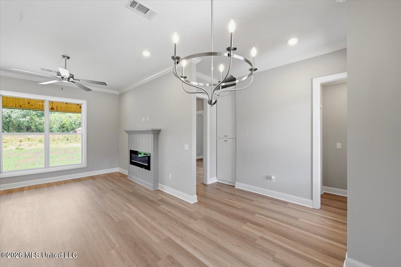 140 Stapleton Drive Property Photo 9