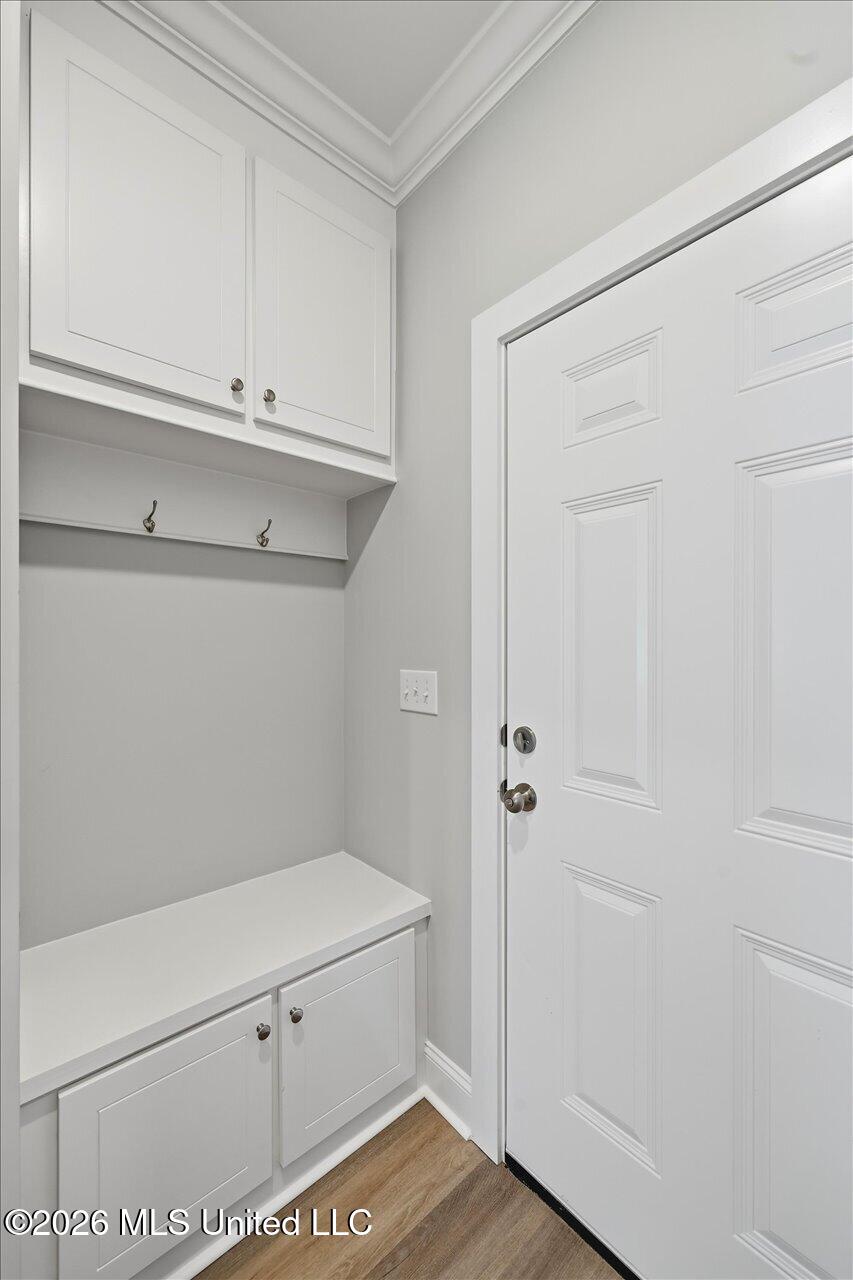 140 Stapleton Drive Property Photo 11