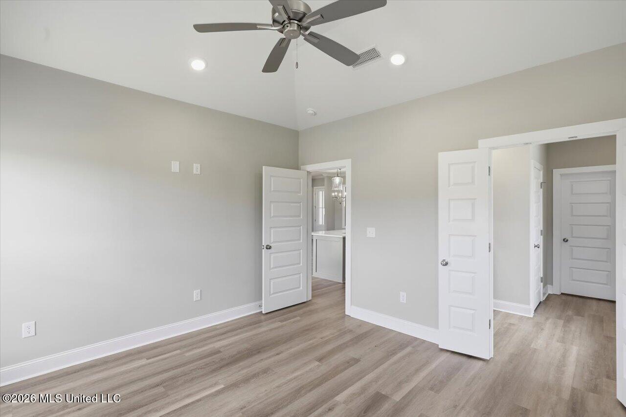140 Stapleton Drive Property Photo 13