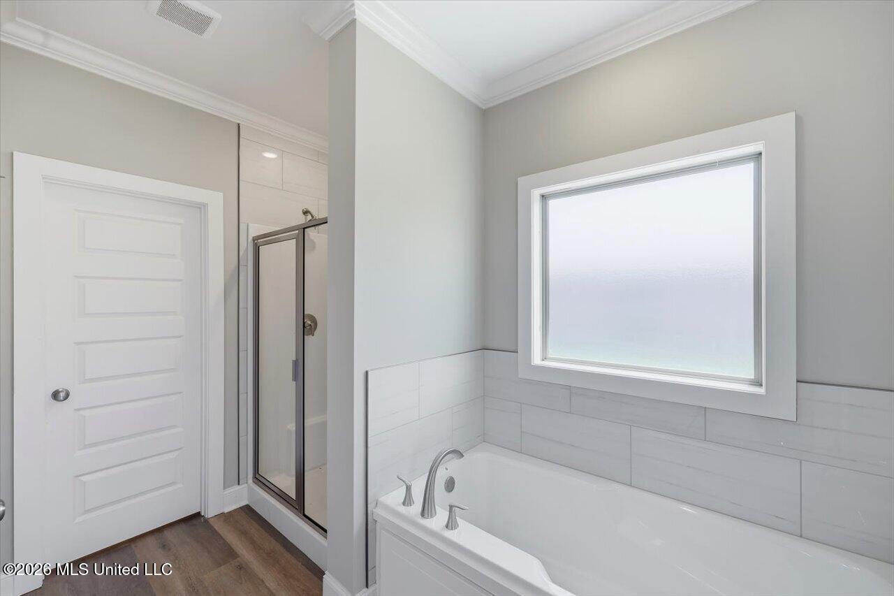 140 Stapleton Drive Property Photo 15