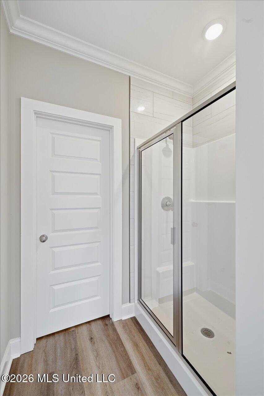 140 Stapleton Drive Property Photo 16