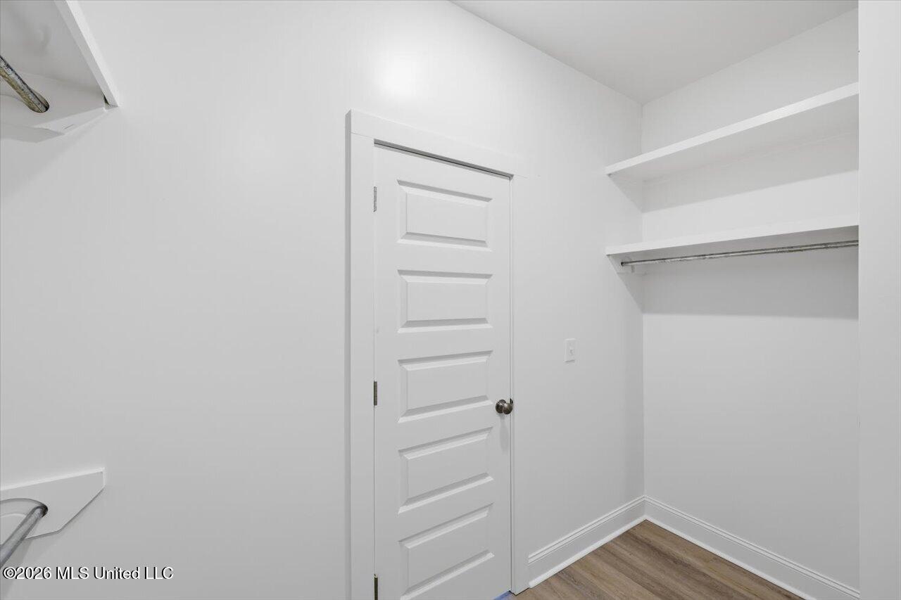 140 Stapleton Drive Property Photo 17