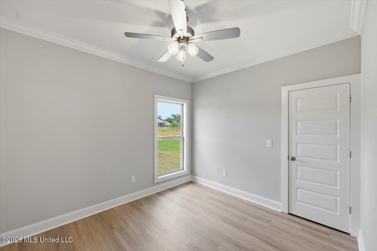 140 Stapleton Drive Property Photo 18