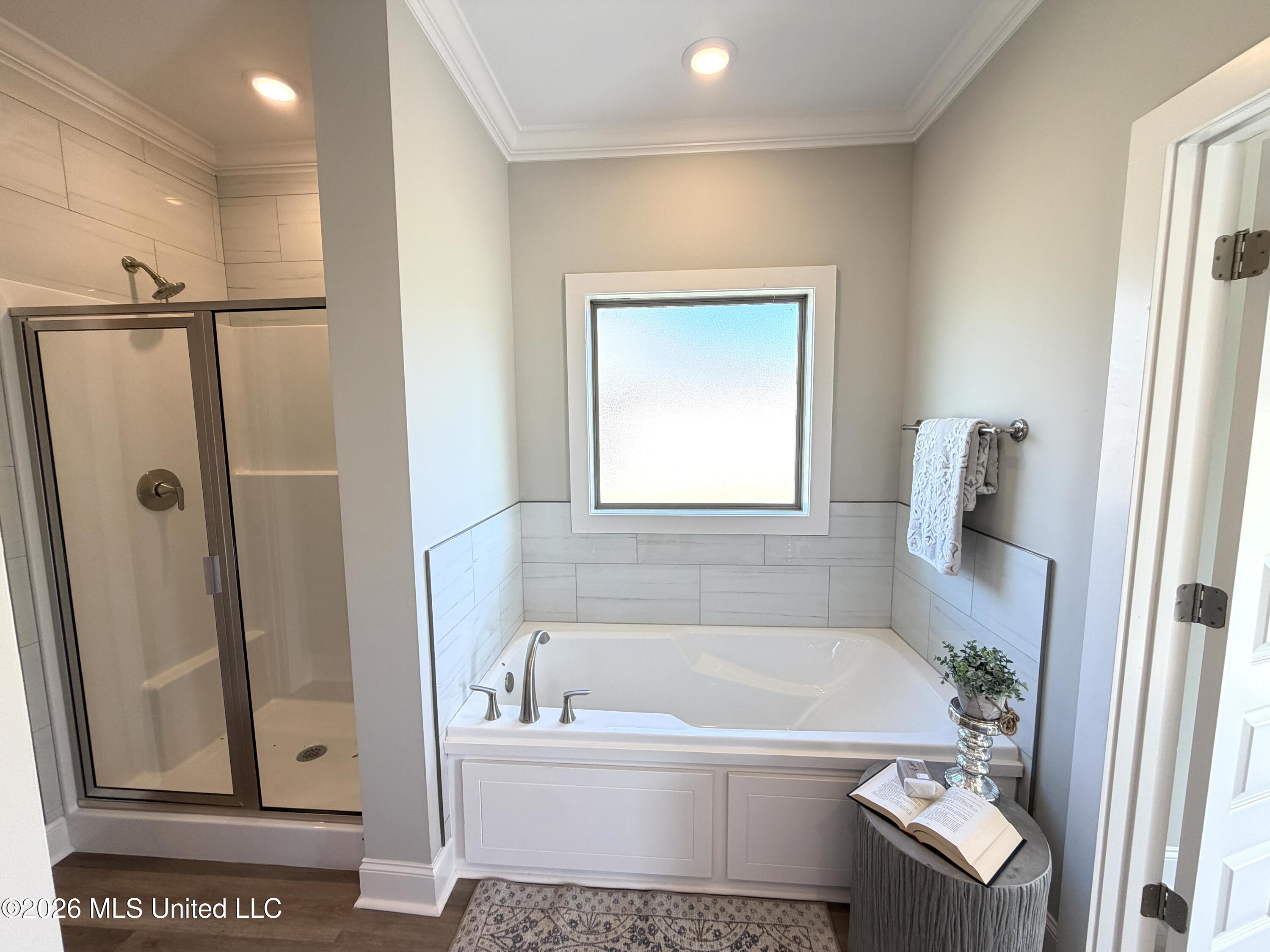 140 Stapleton Drive Property Photo 18