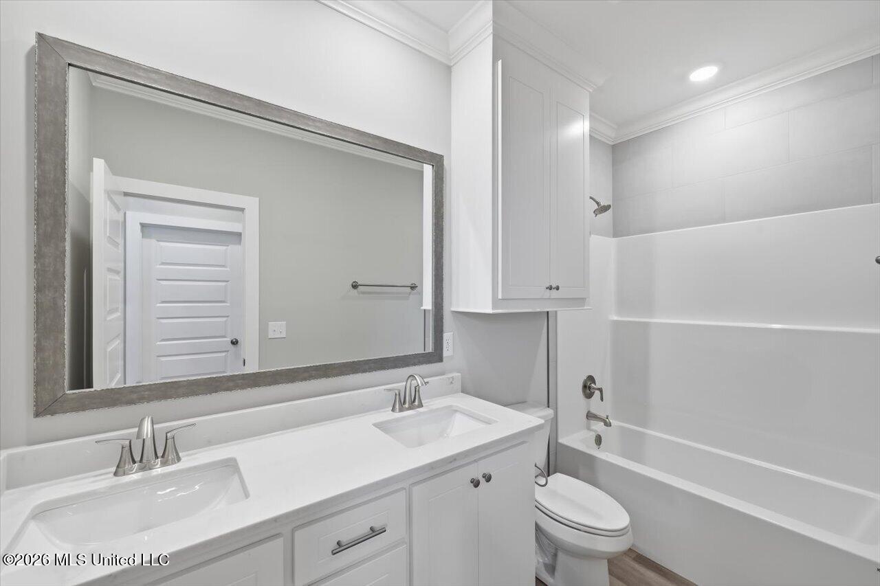 140 Stapleton Drive Property Photo 19