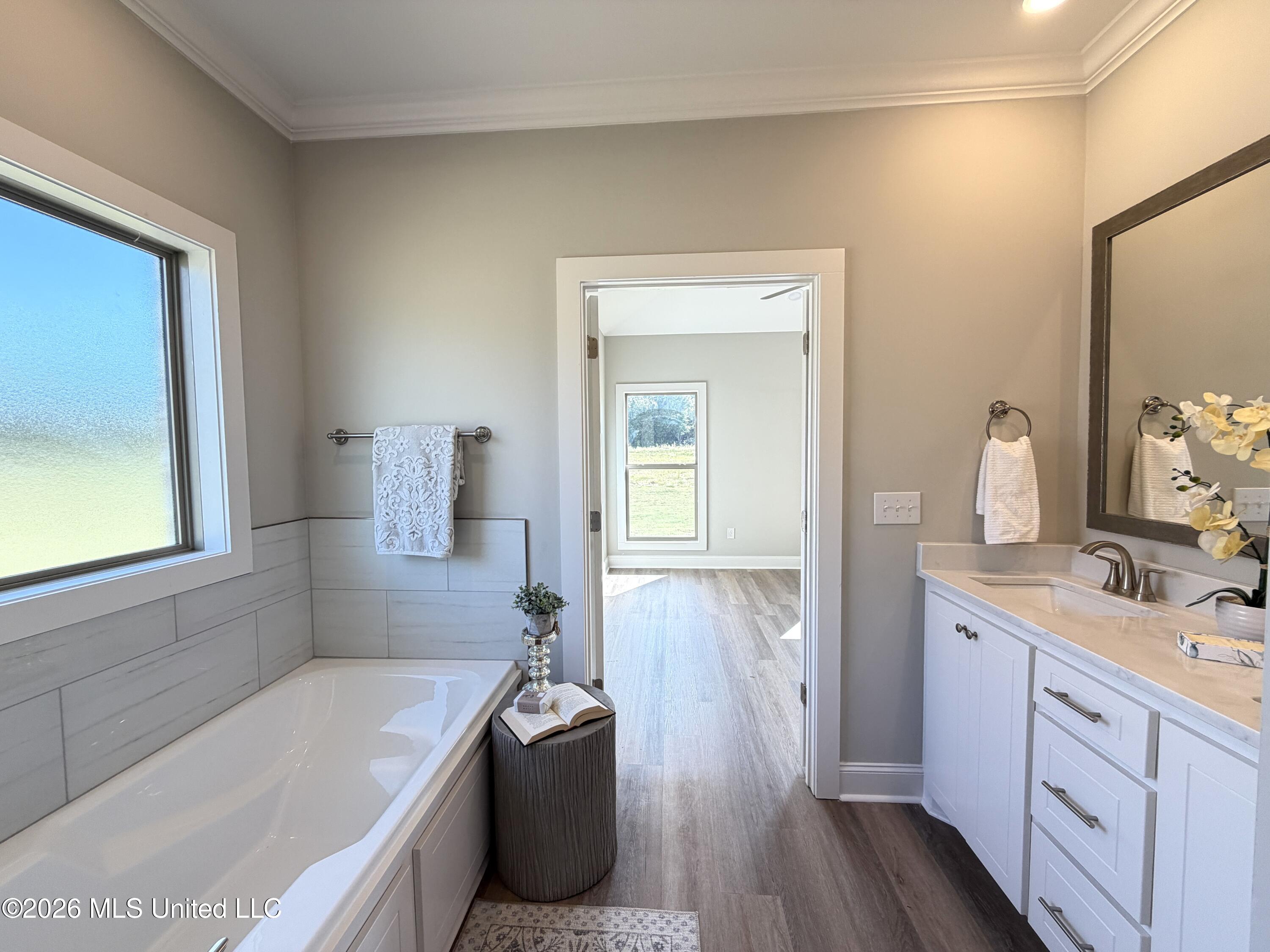 140 Stapleton Drive Property Photo 19
