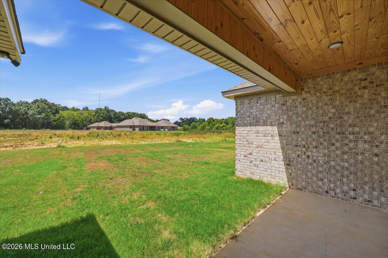 140 Stapleton Drive Property Photo 20