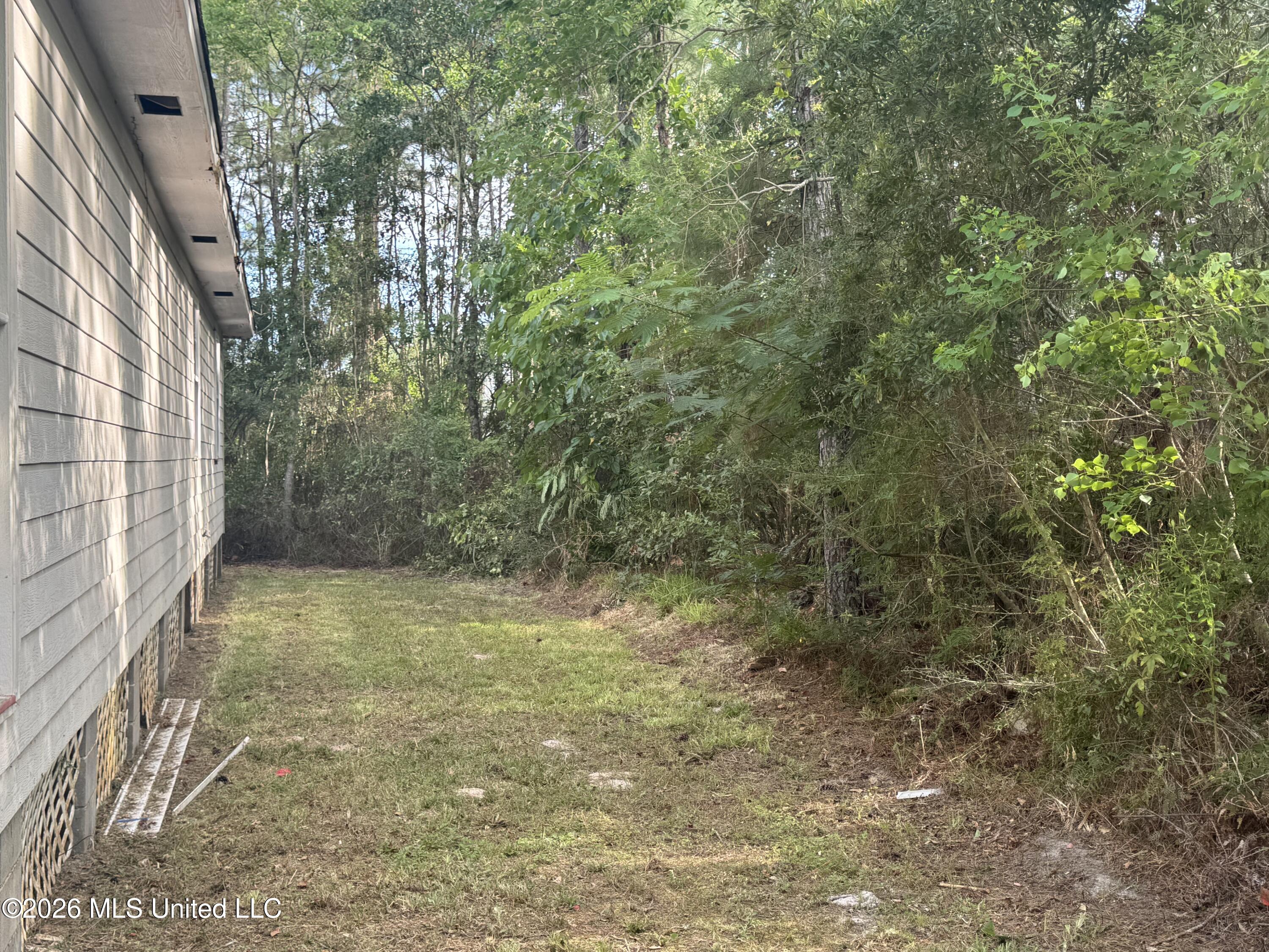 3097 Second Street Property Photo 5